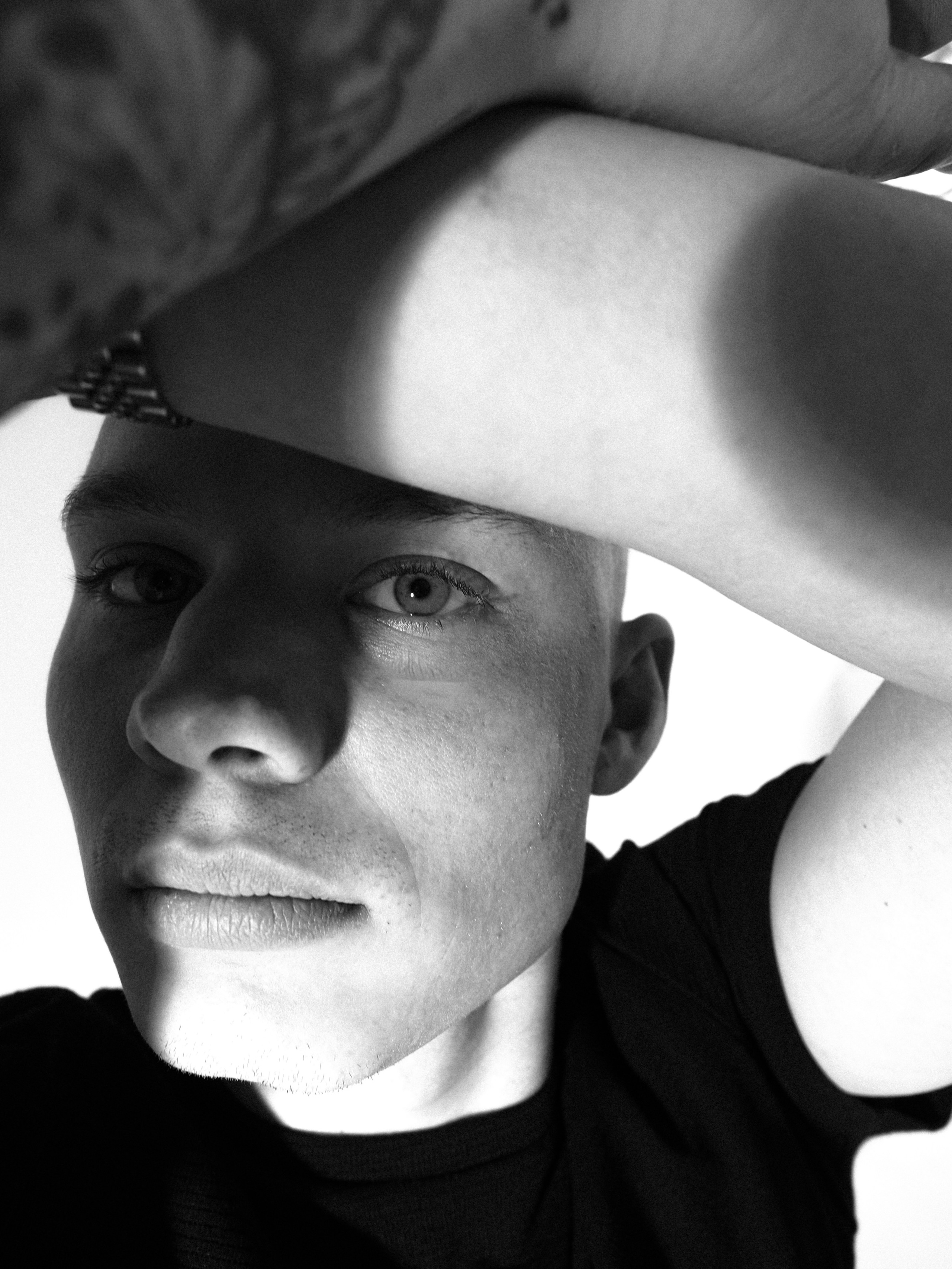 Vlr. Фотограф Рязань. Семейный Свадебный фотограф