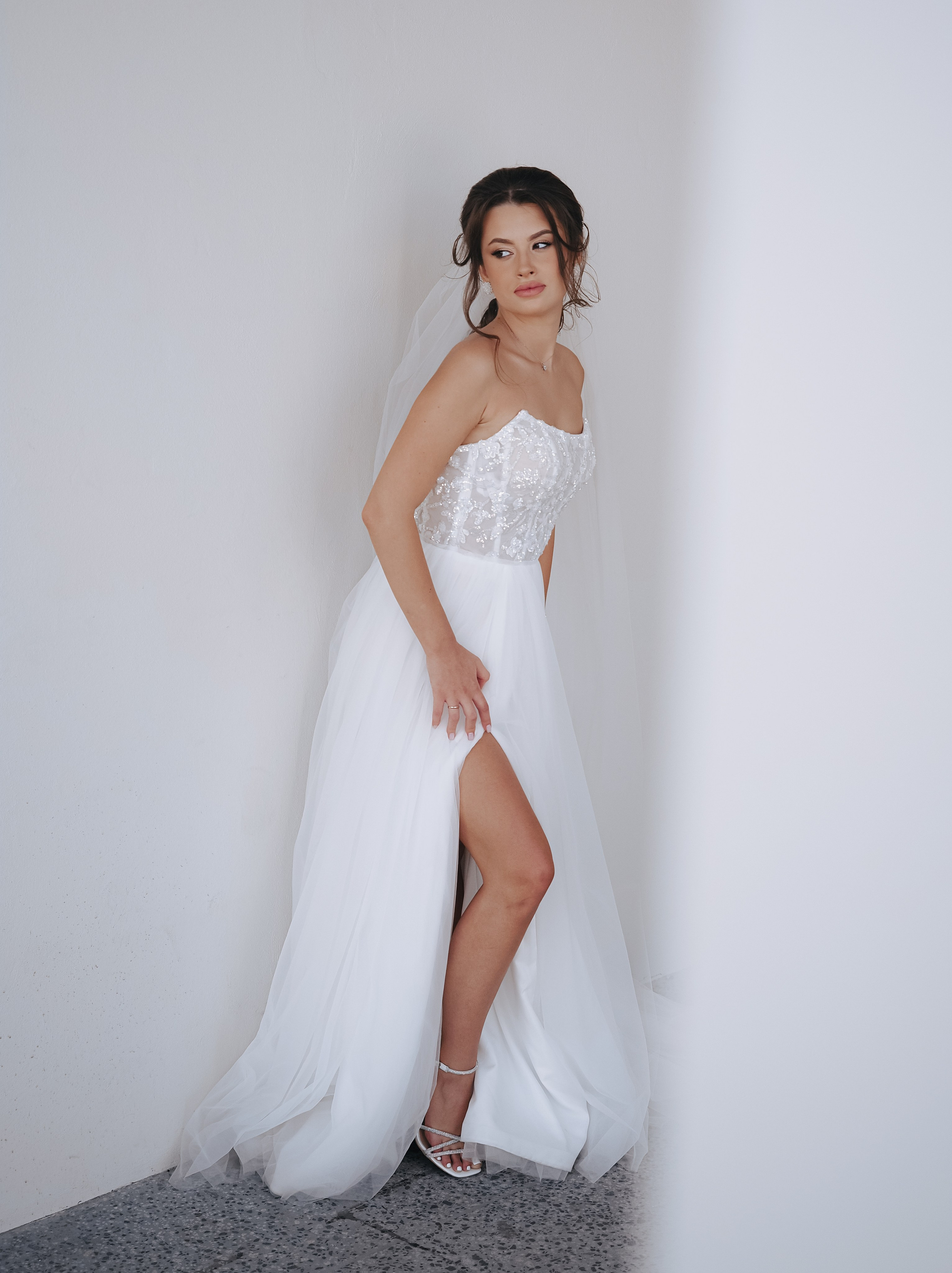 Виктория-Максим. Фотограф Рязань. Семейный Свадебный фотограф