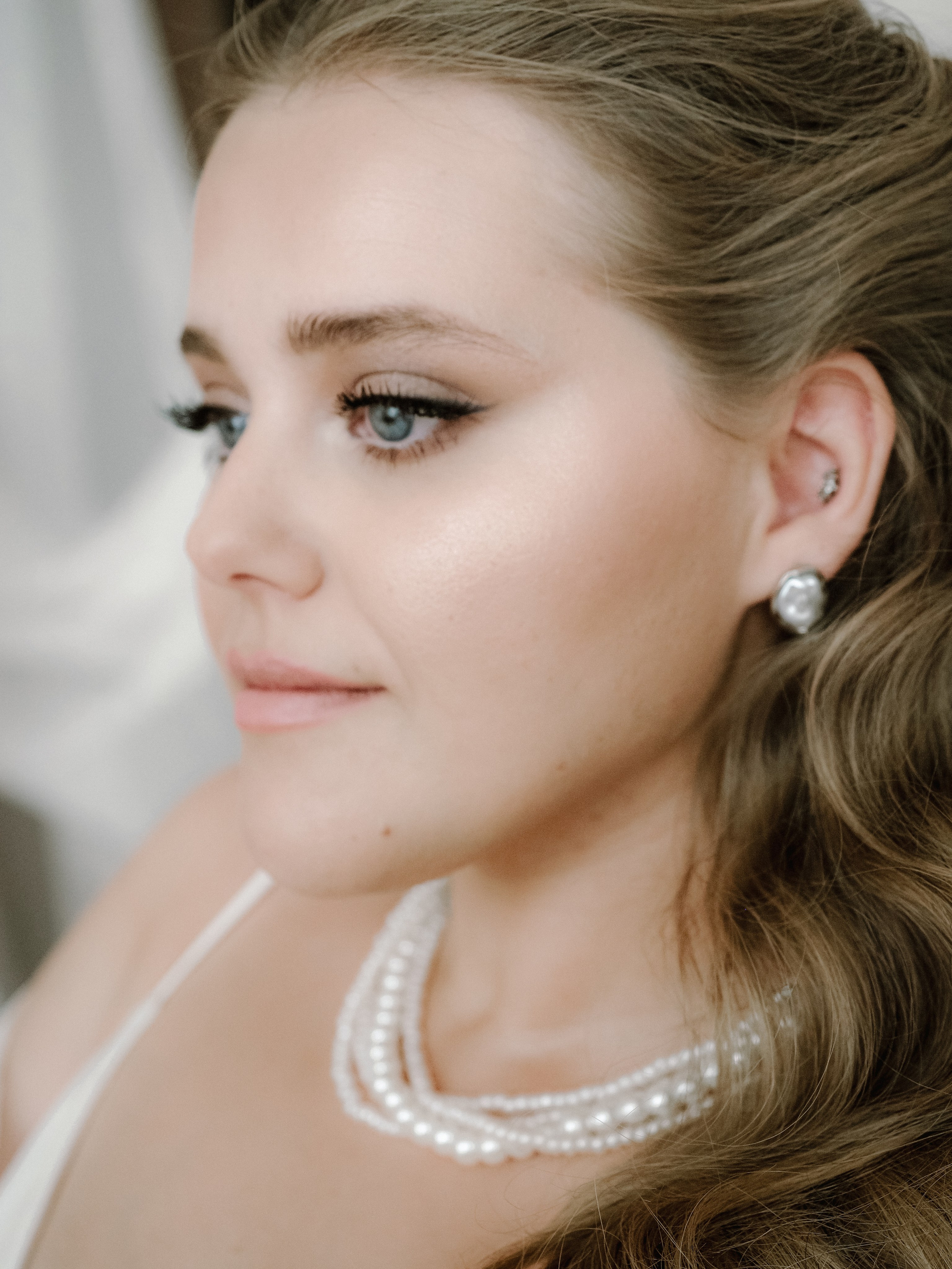 Алёна и Александр. Фотограф Рязань. Семейный Свадебный фотограф