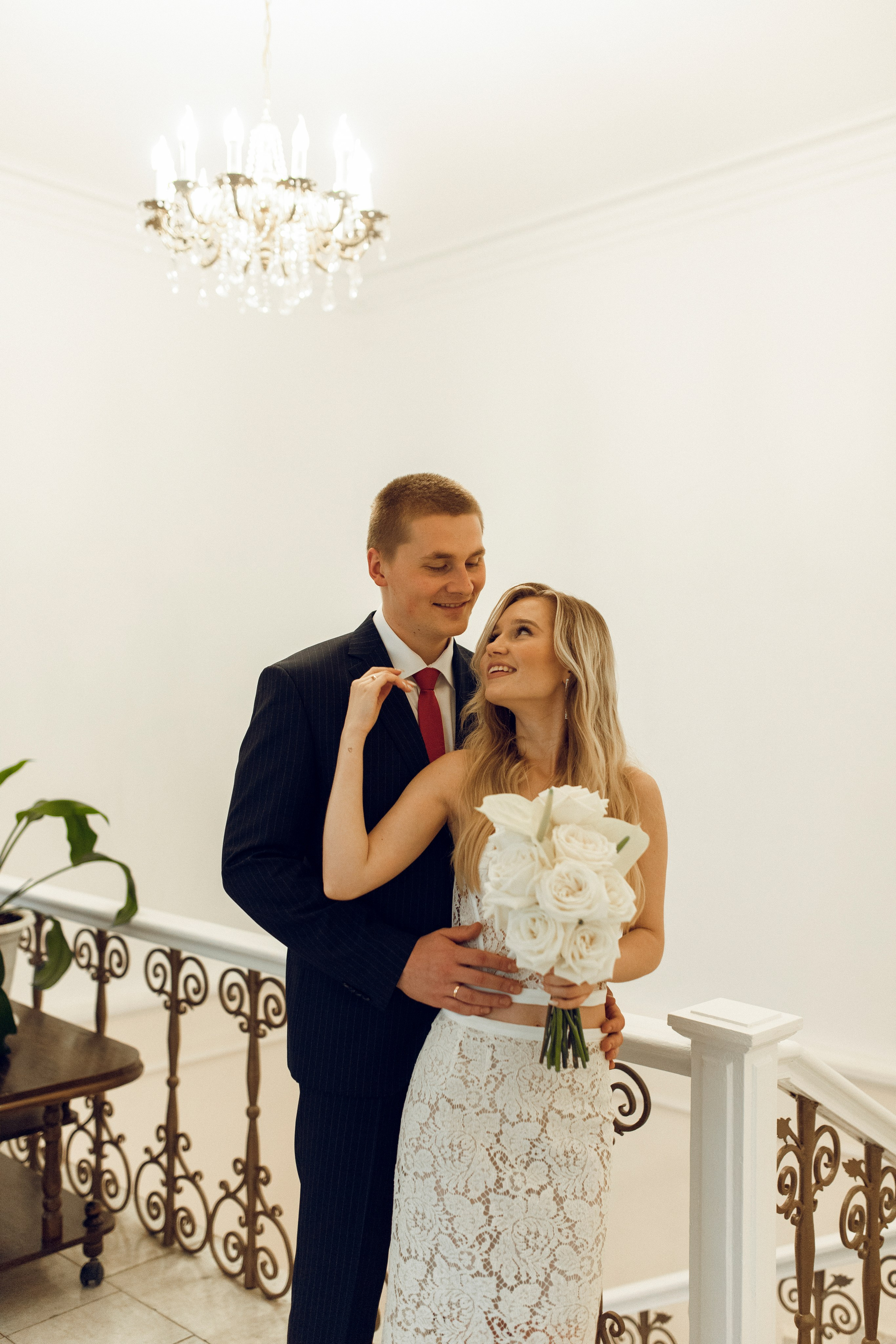 Свадьба 29.07.23 Суздаль. Индивидуальный, семейный и свадебный фотограф