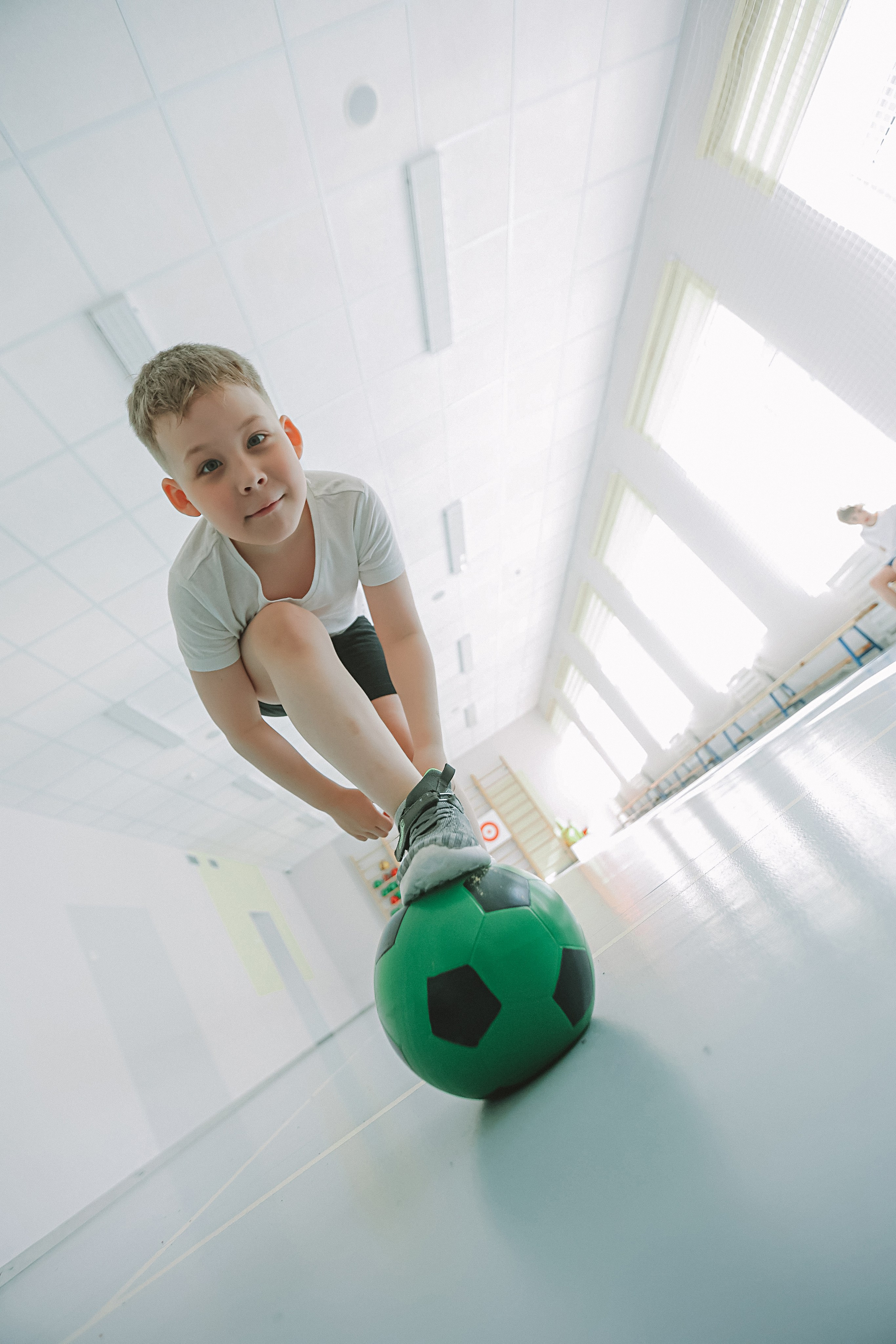 Один день в школе 1 класс. Семейный фотограф Тюмень, фотограф на роды Салмина Мария