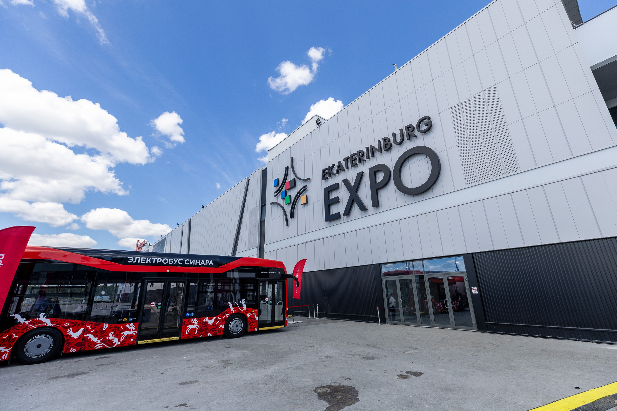 Фото и видео бизнес-проектов. Свадебный, семейный видеограф и фотограф в Екатеринбурге Николай Рыков