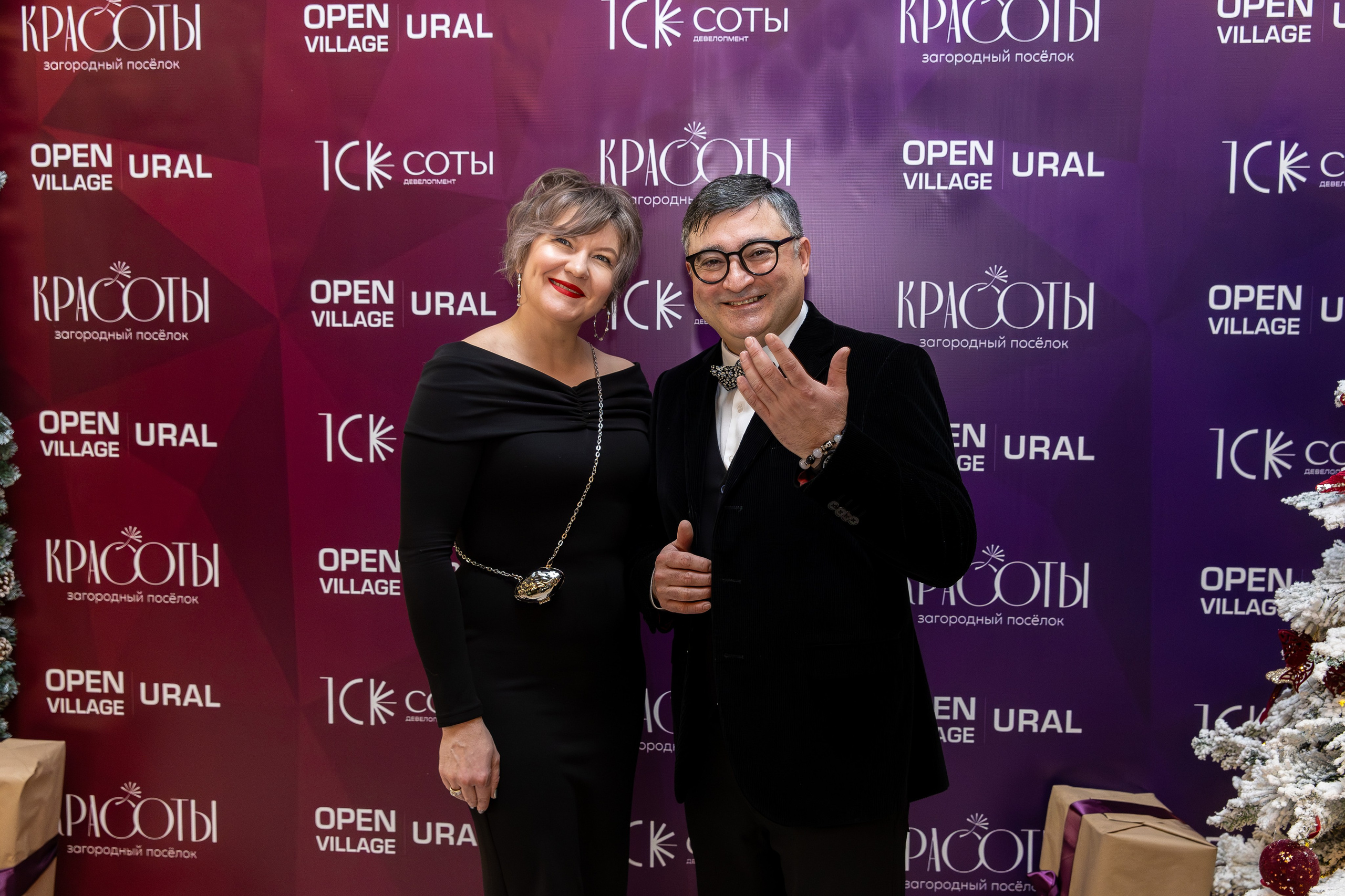 Фото и видео бизнес-проектов. Свадебный, семейный видеограф и фотограф в Екатеринбурге Николай Рыков