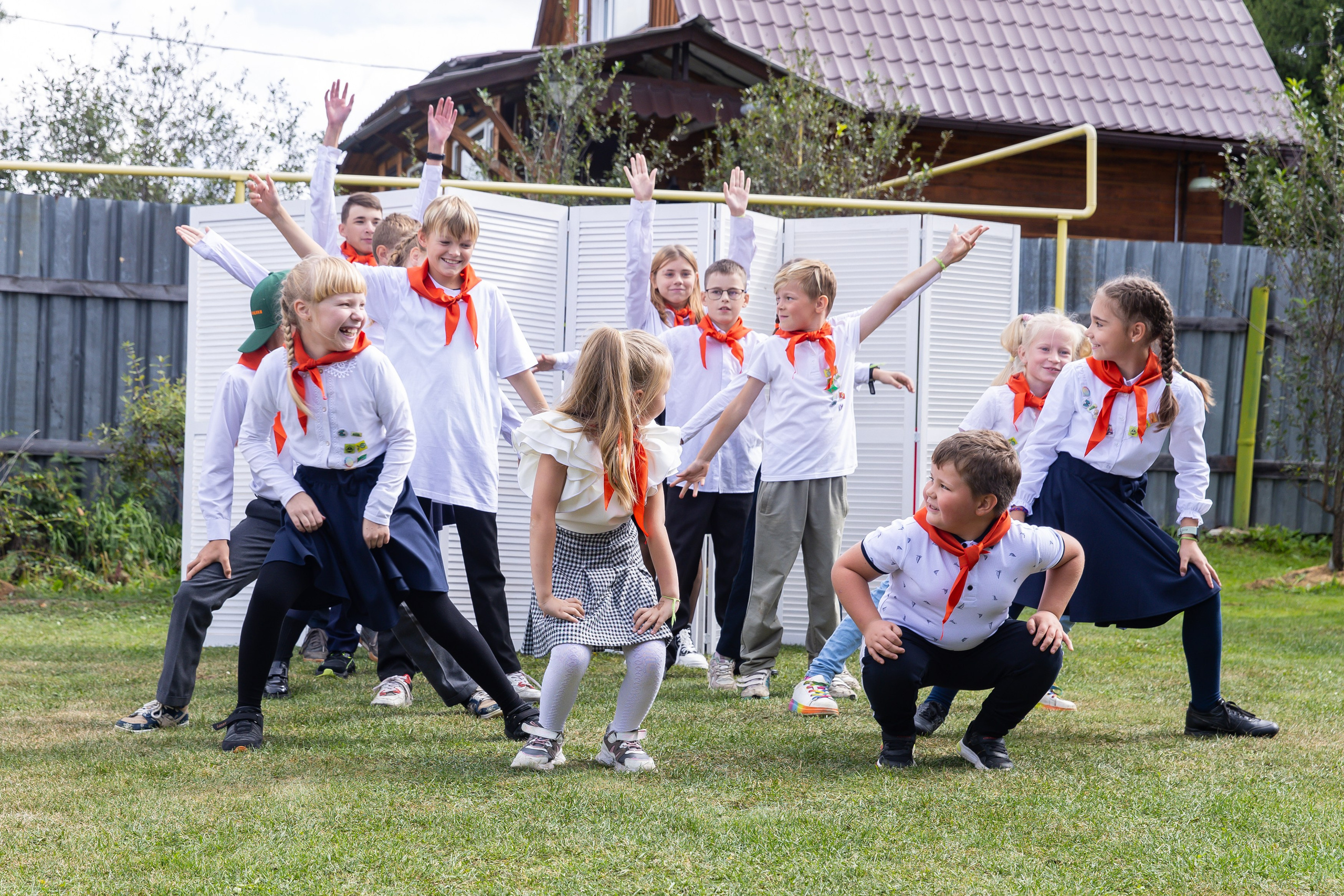 Семейная фото и видеосъёмка. Свадебный, семейный видеограф и фотограф в Екатеринбурге Николай Рыков