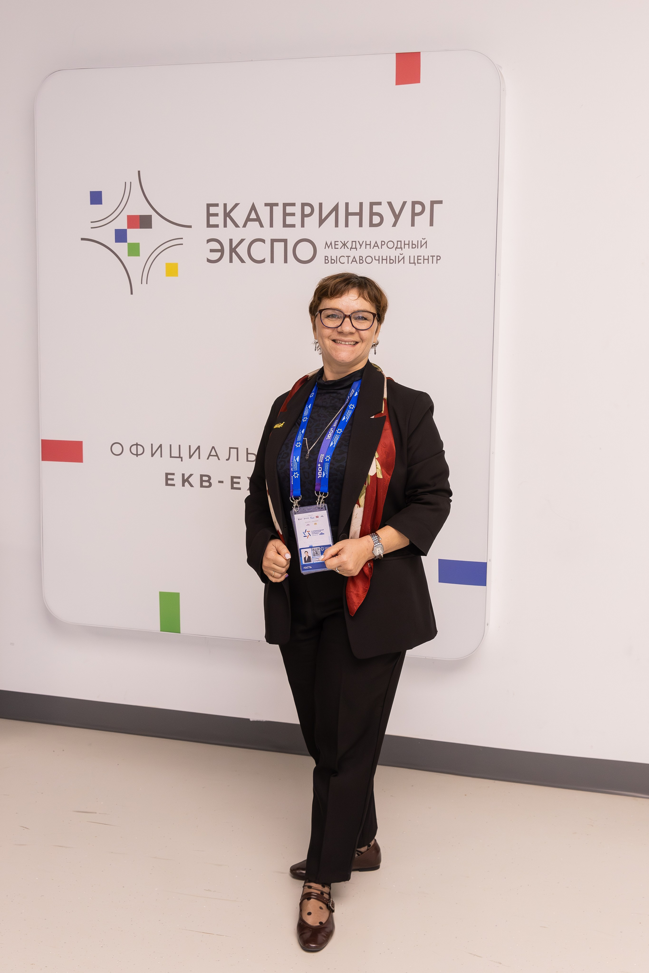 Фото и видео бизнес-проектов. Свадебный, семейный видеограф и фотограф в Екатеринбурге Николай Рыков