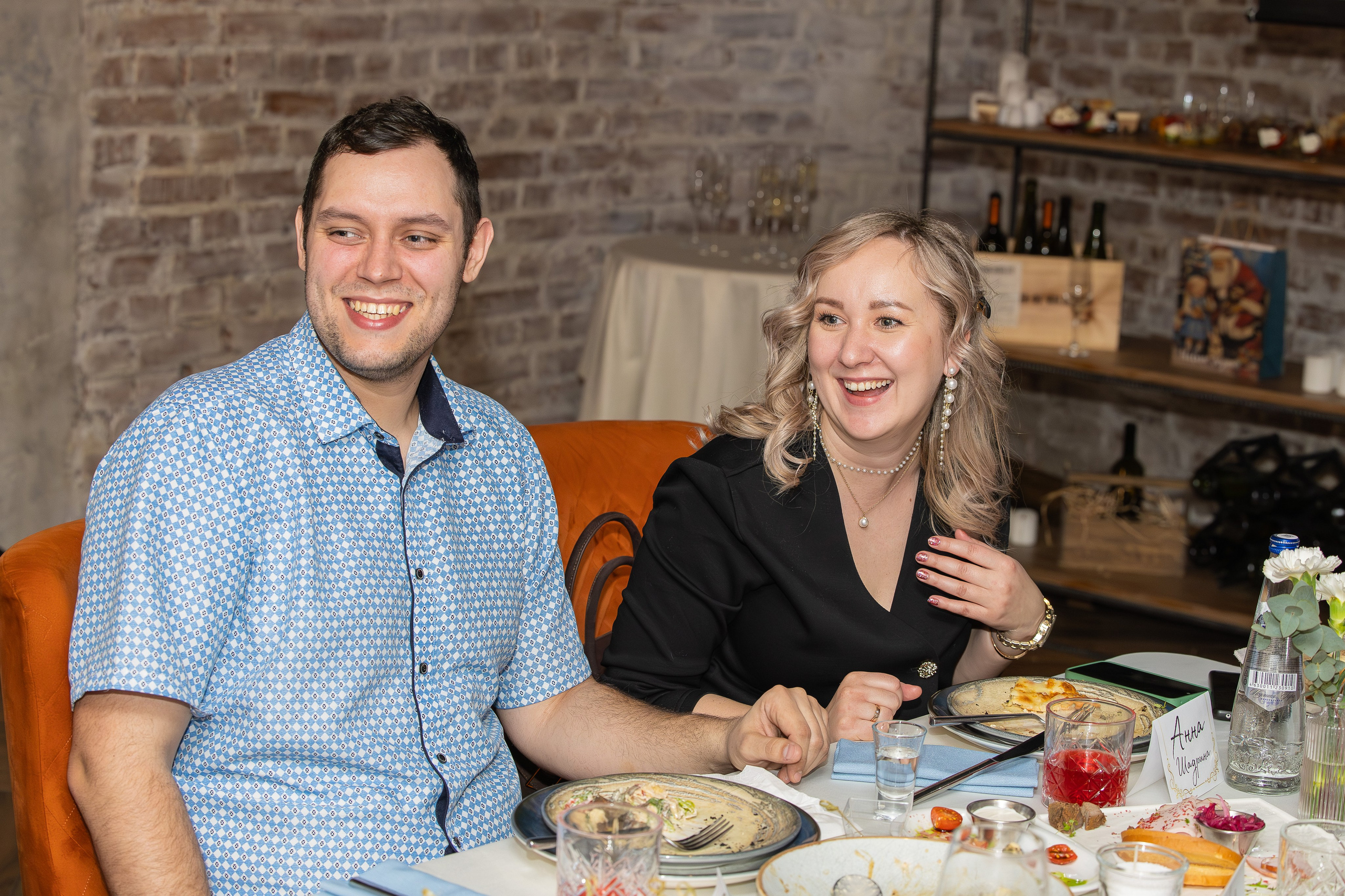 Семейная фото и видеосъёмка. Свадебный, семейный видеограф и фотограф в Екатеринбурге Николай Рыков