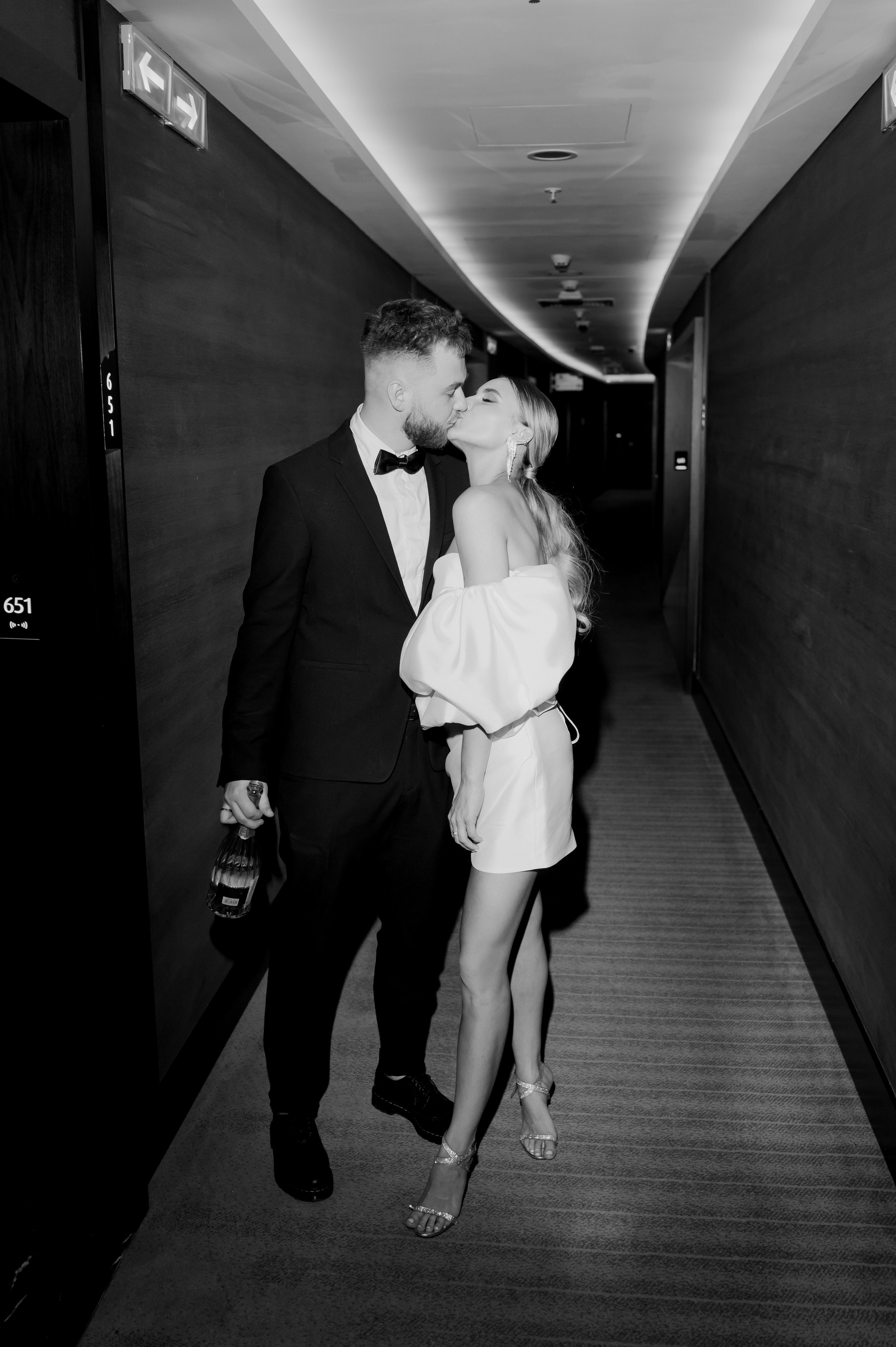 Андрей и Кристина. Свадебный фотограф Минск, Пинск, Брест, Гродно Чернигов Андрей