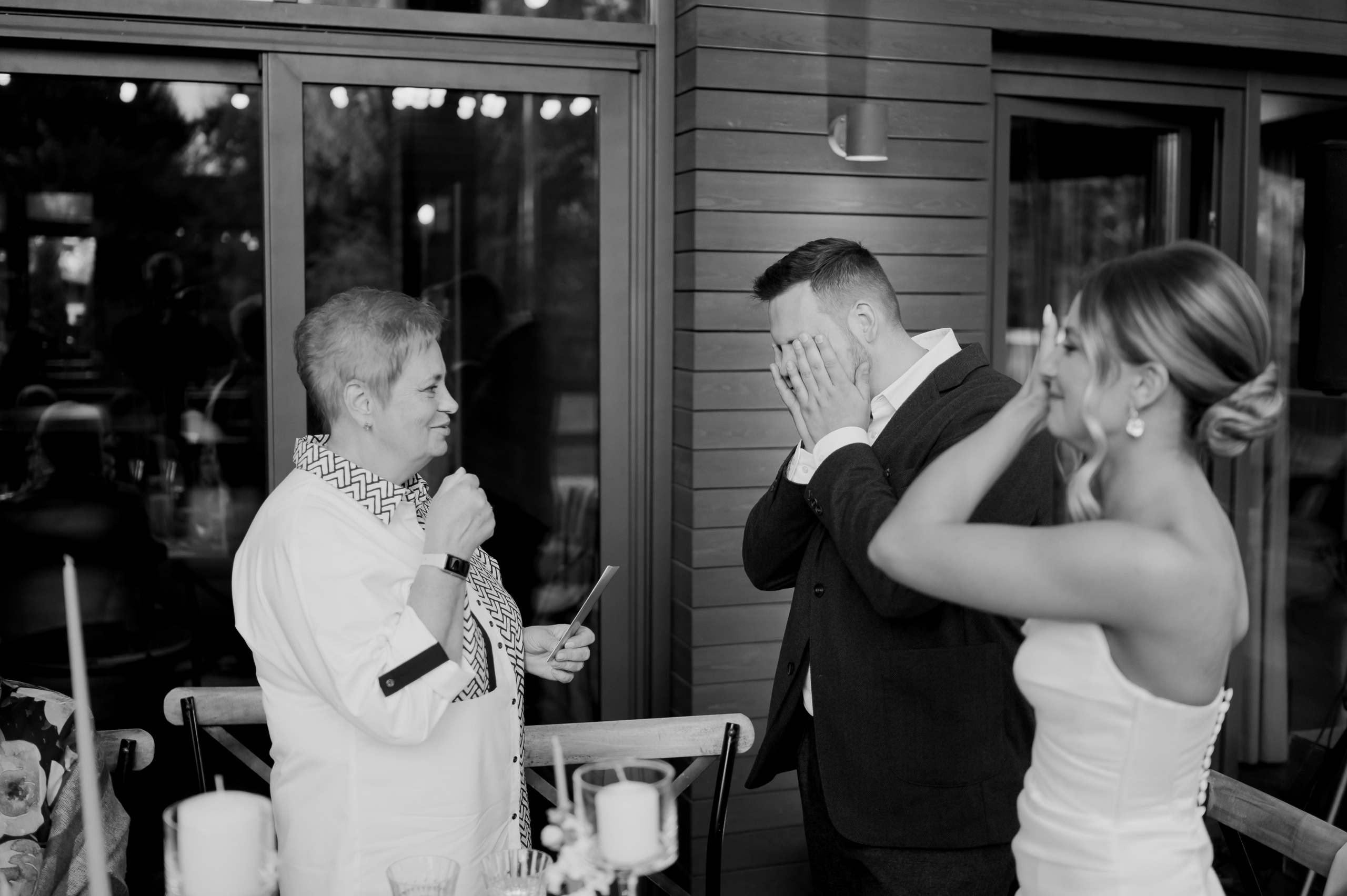 Алексей и Анастасия. Свадебный фотограф Минск, Пинск, Брест, Гродно Чернигов Андрей