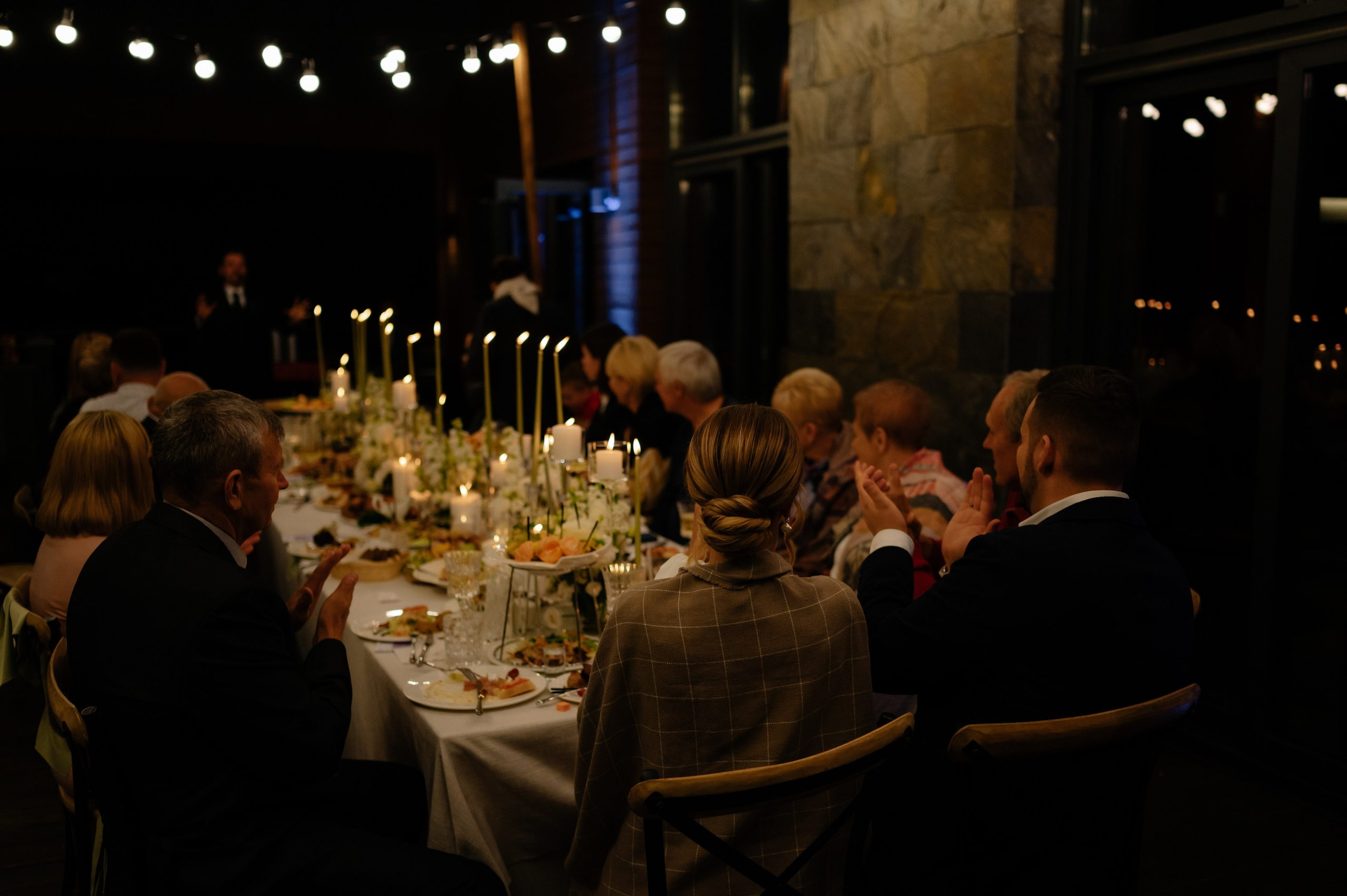 Алексей и Анастасия. Свадебный фотограф Минск, Пинск, Брест, Гродно Чернигов Андрей