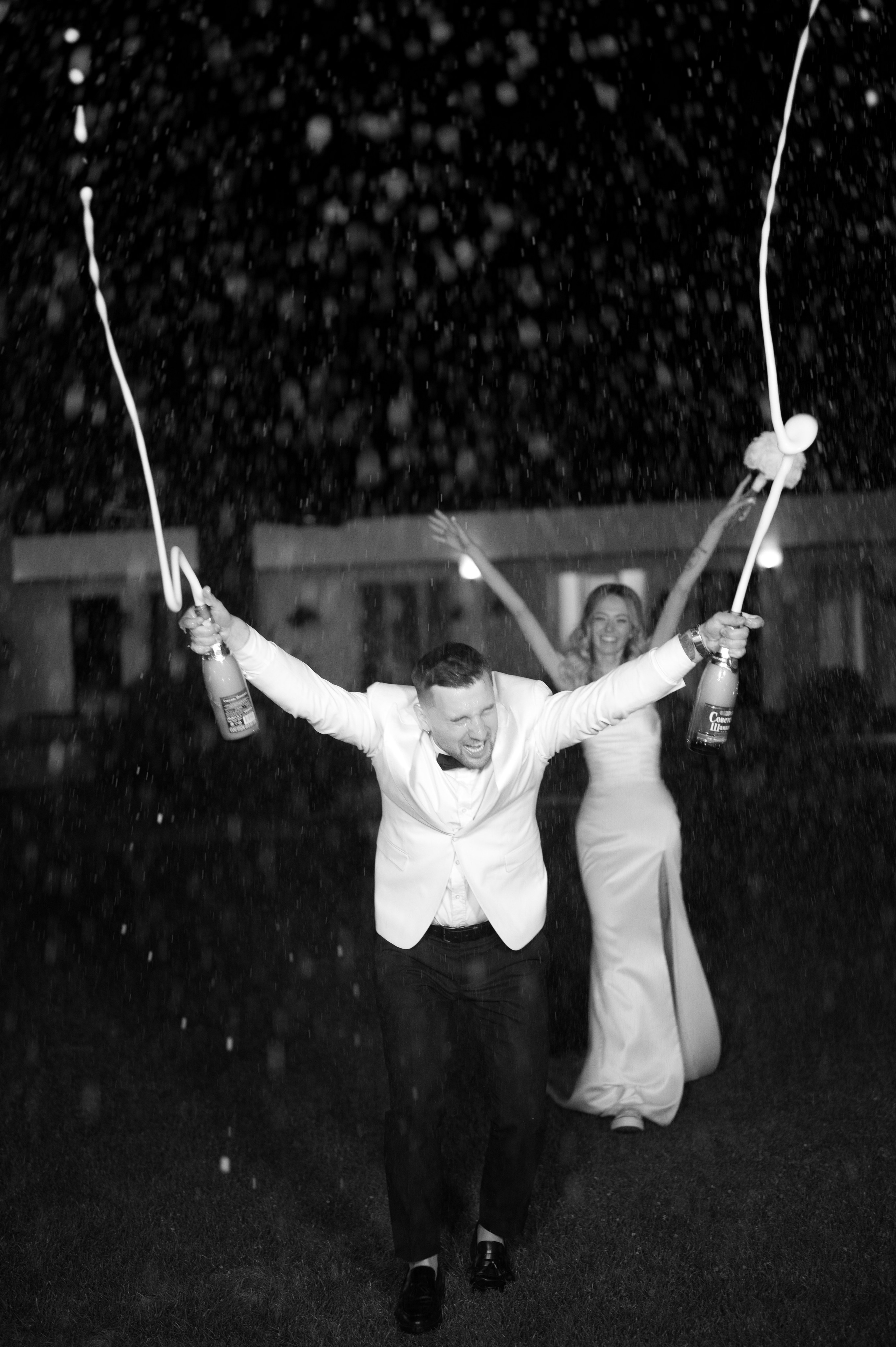 Иван и Вероника. Свадебный фотограф Минск, Пинск, Брест, Гродно Чернигов Андрей