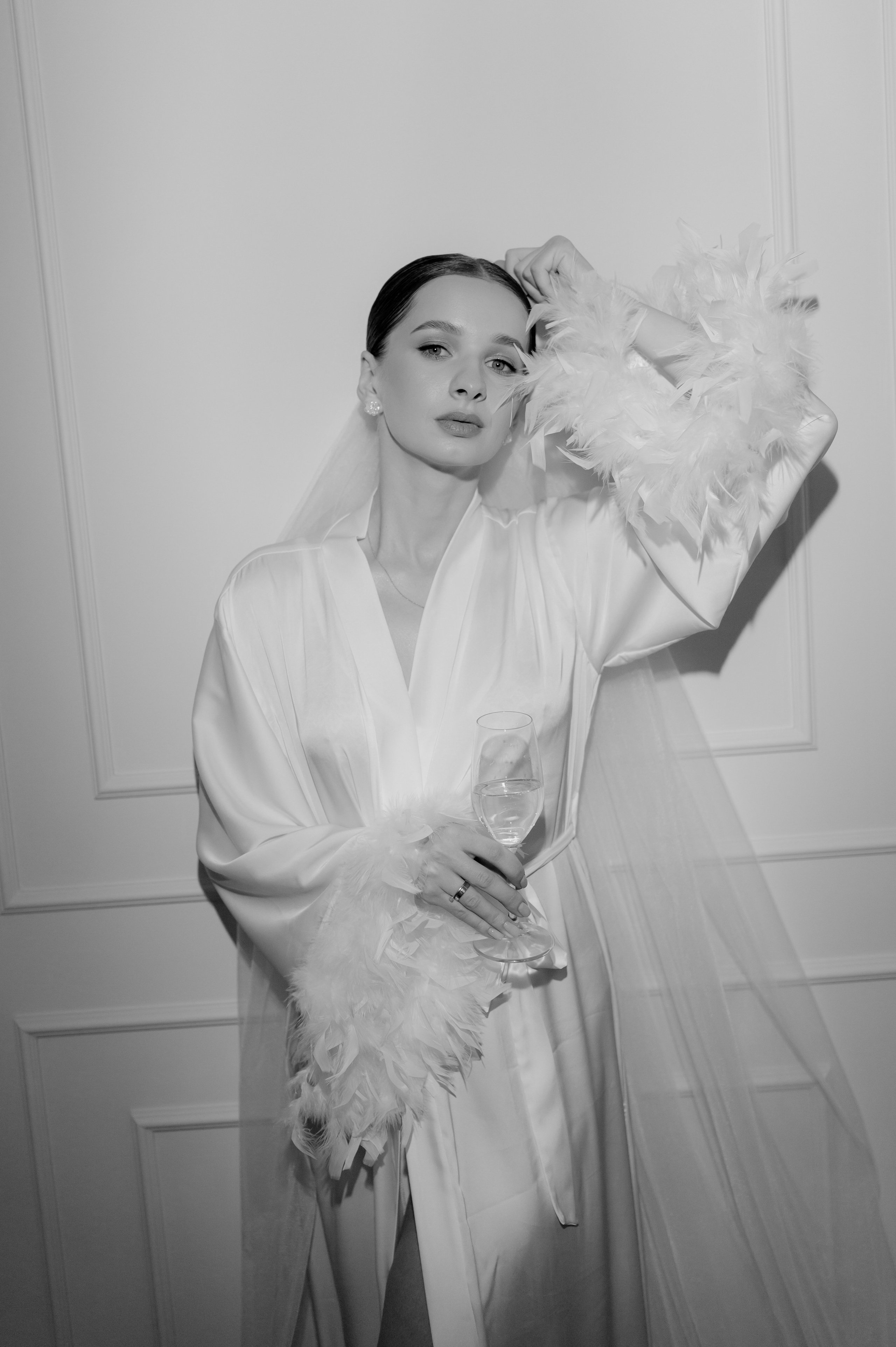 Кирилл и Аня. Свадебный фотограф Минск, Пинск, Брест, Гродно Чернигов Андрей