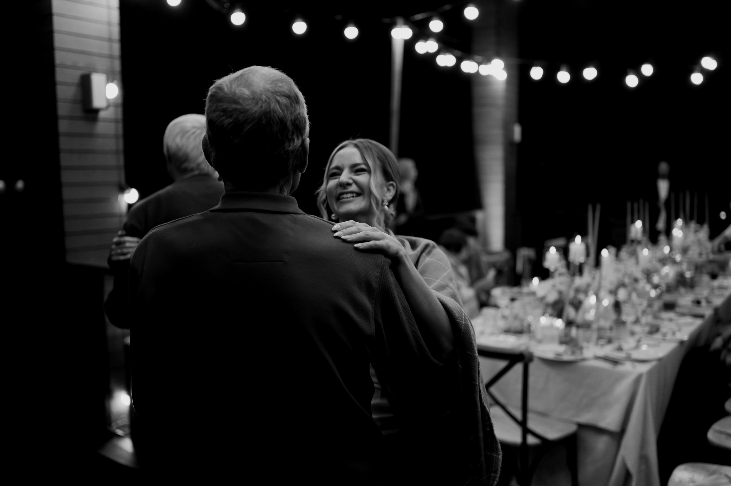 Алексей и Анастасия. Свадебный фотограф Минск, Пинск, Брест, Гродно Чернигов Андрей