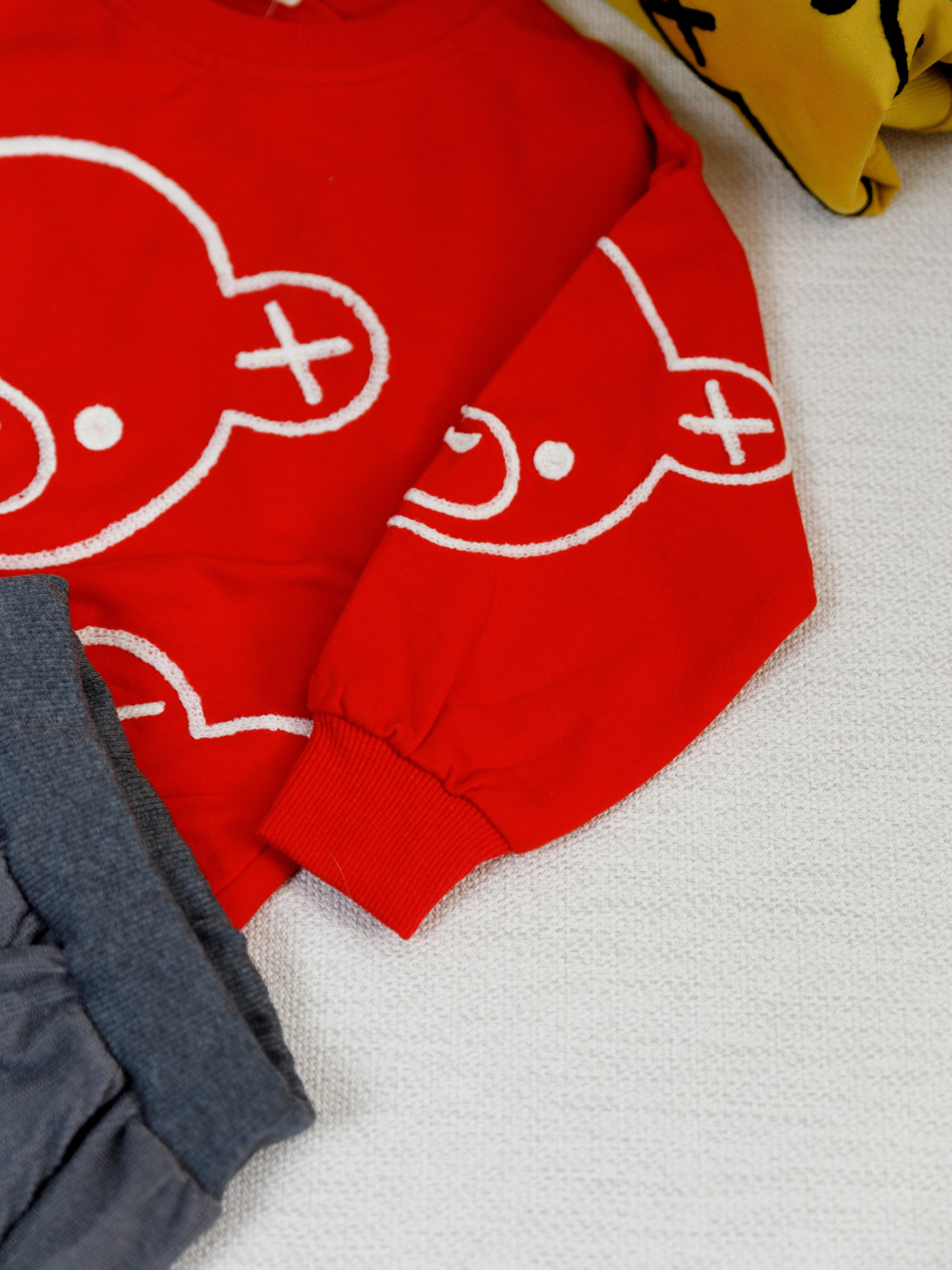 Детские костюмы. Фотограф в Самаре Алена Гречка