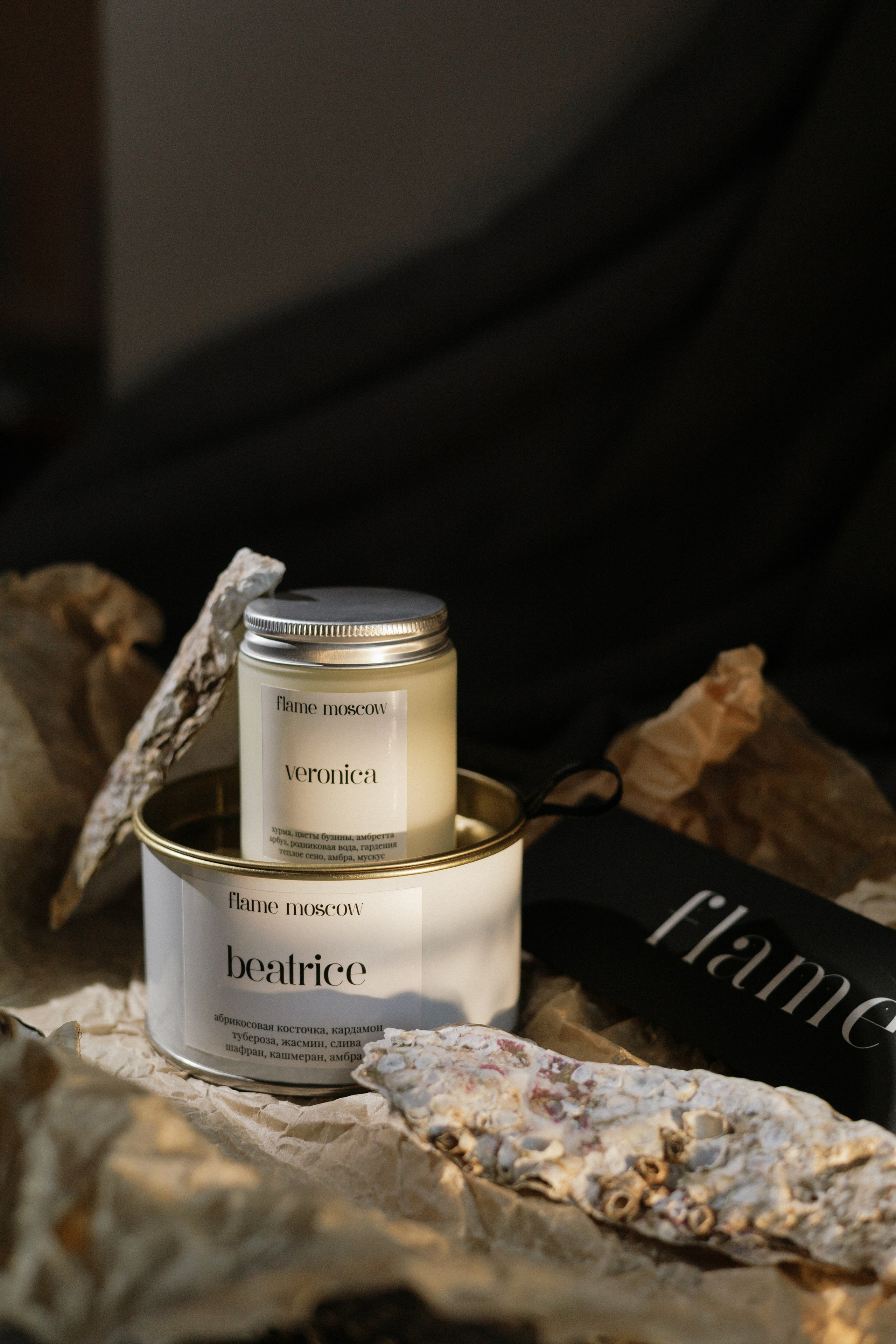 Pole buro |flowers. Орлова Мария фотограф Волгоград, Камышин