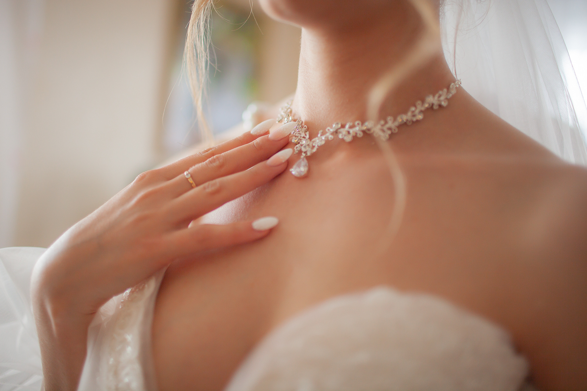 Фотограф на свадьбу, свадебная фотосъемка. Фотограф и видеограф на любое Ваше мероприятие