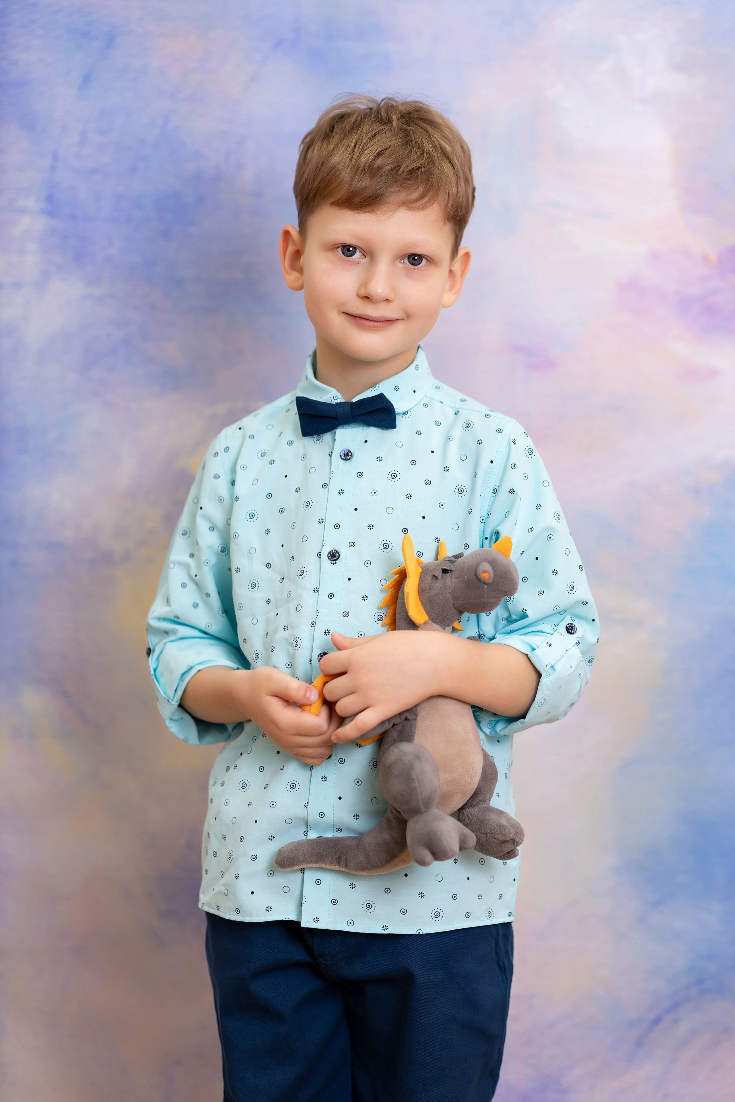 Примеры фото ДЕТСКИЙ САД. Фотограф Радужный ХМАО, Школьный фотограф, семейный фотограф, выпускной альбом