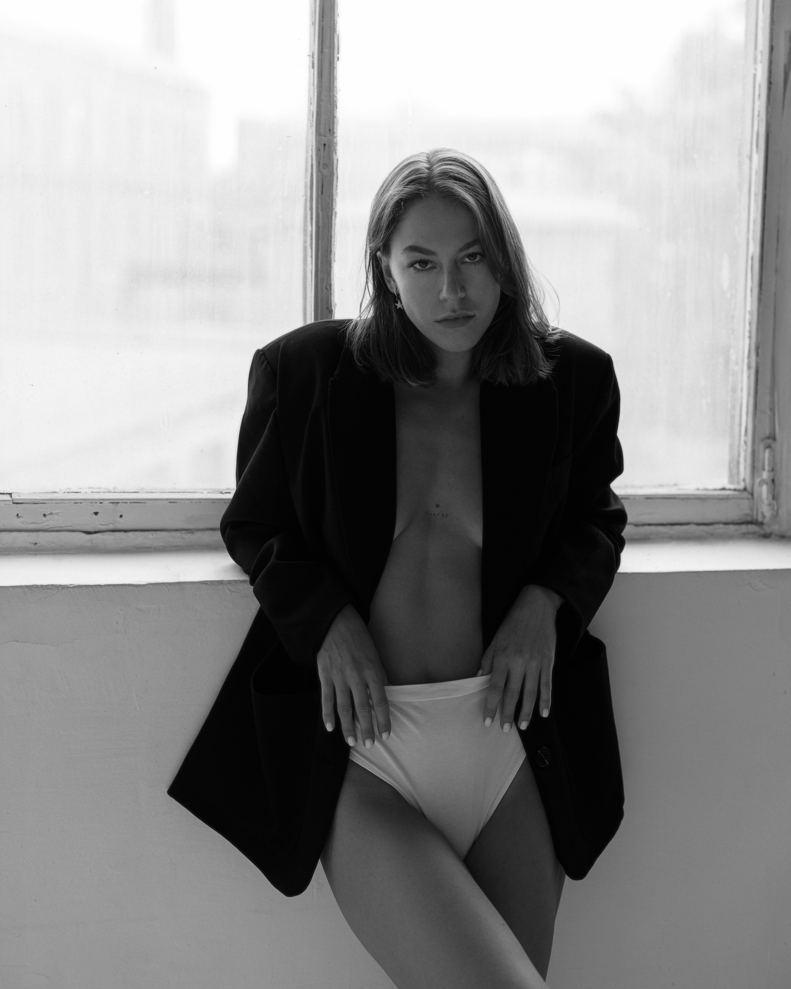 1. Фотограф в Новосибирске, Санкт-Петербурге, Москве