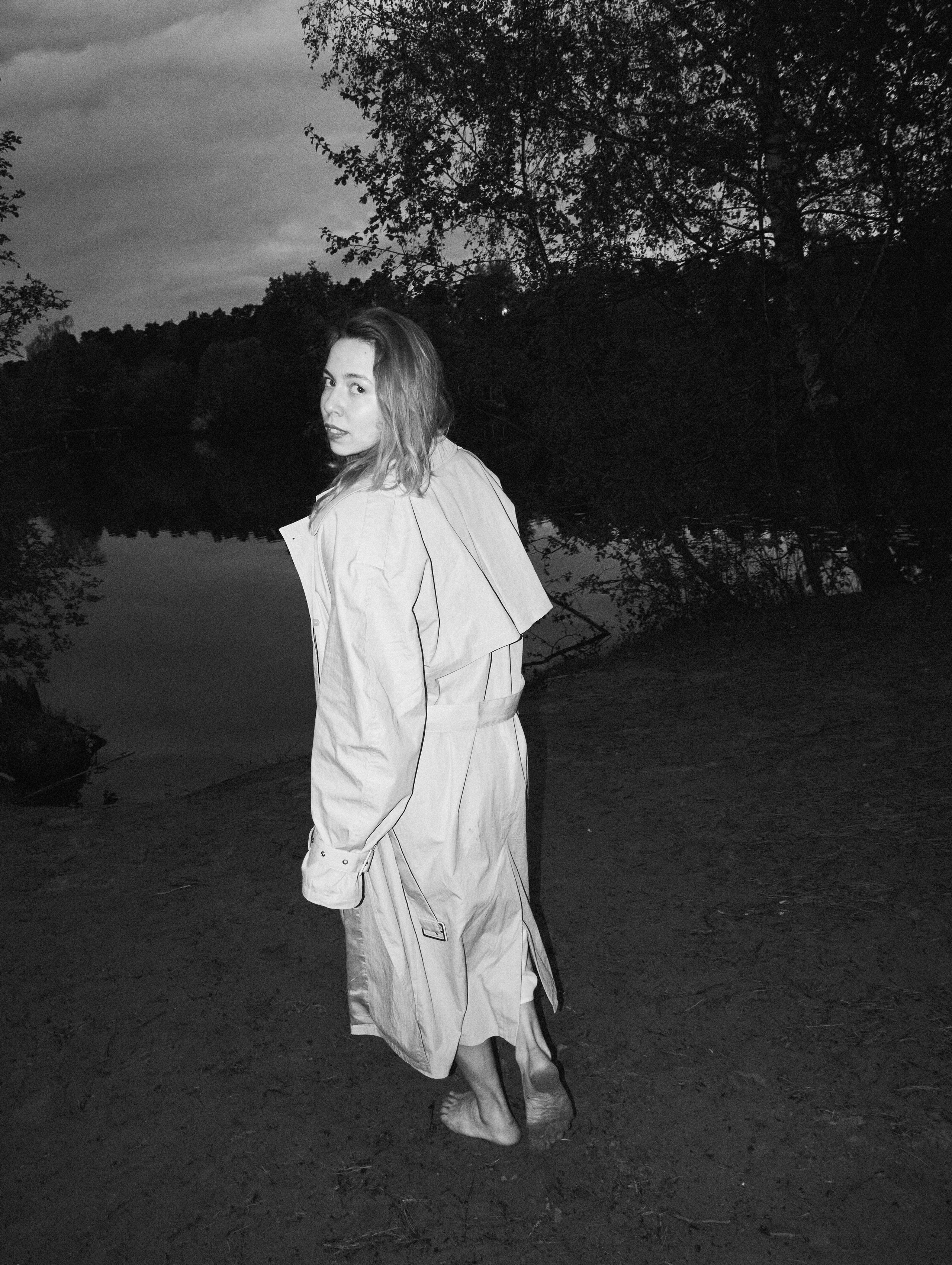 Софья. Портретный и свадебный фотограф в Москве Александра