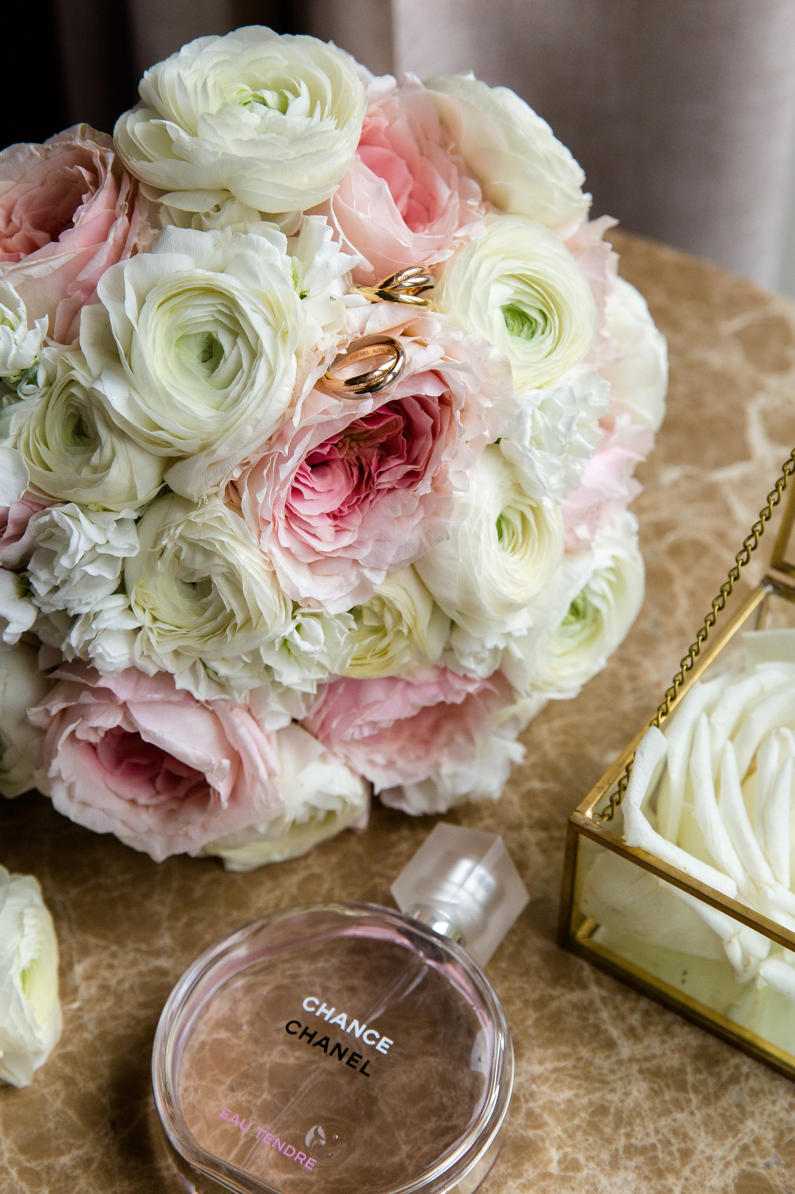 Кристина и Кирилл. Главная