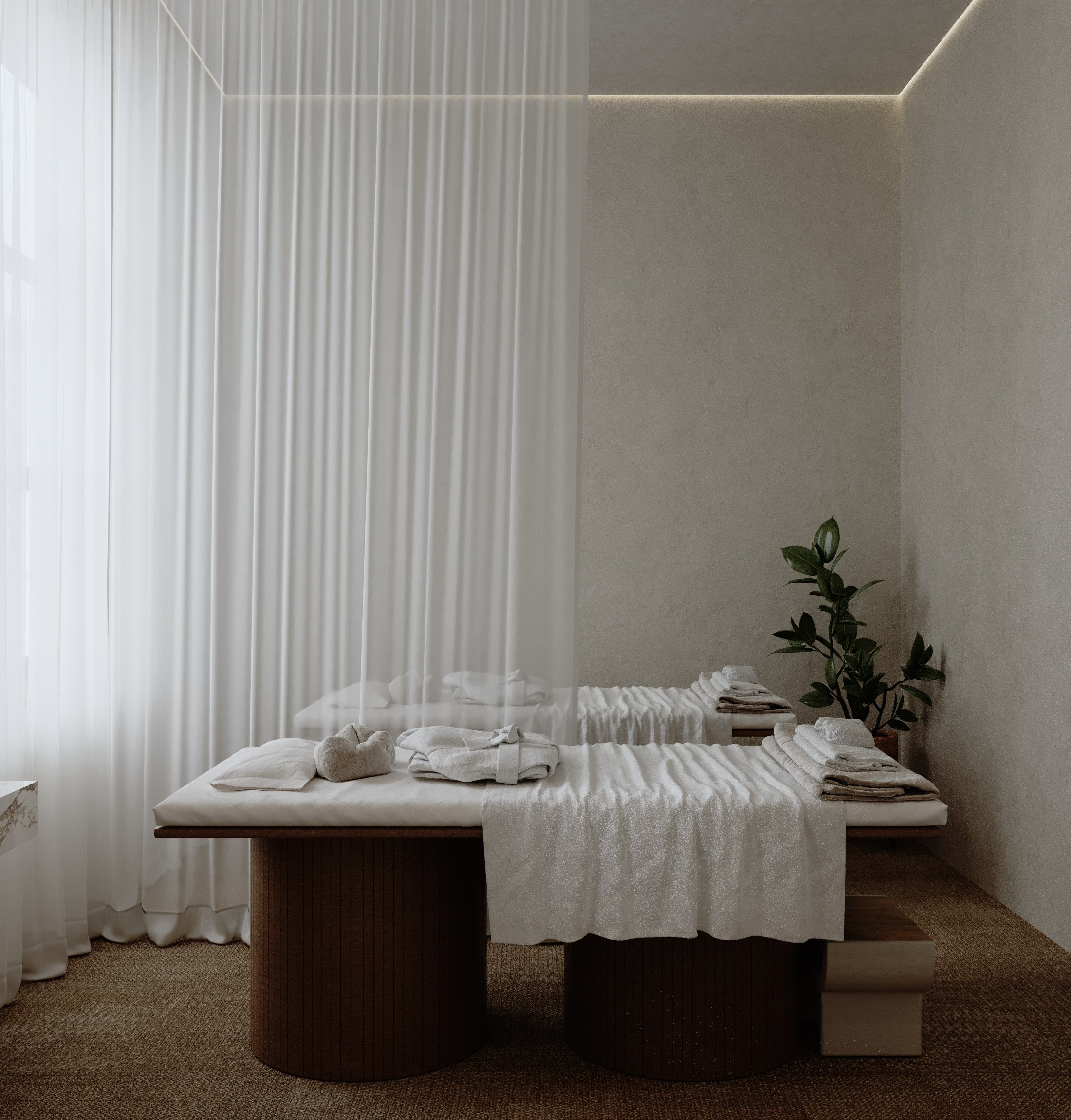 Project 7. Главная