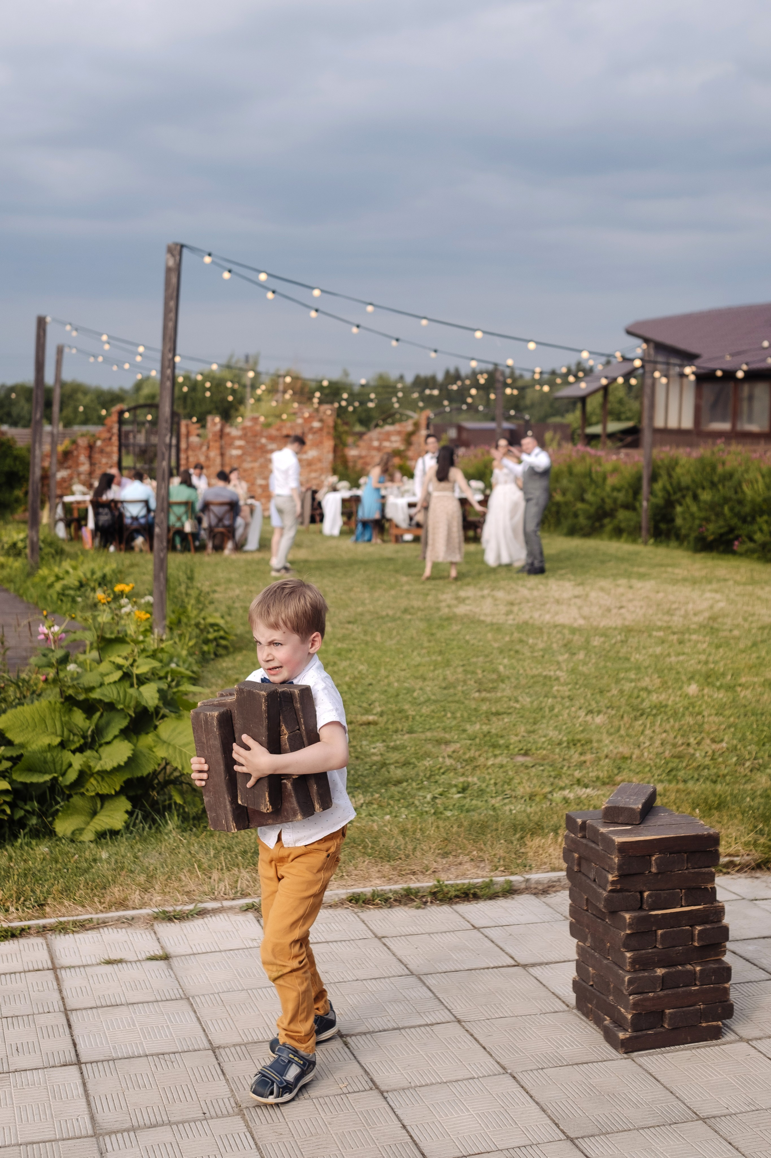 Яков и Александра. Свадебные фотосессии в Москве. Фотограф Сергей Ржевский