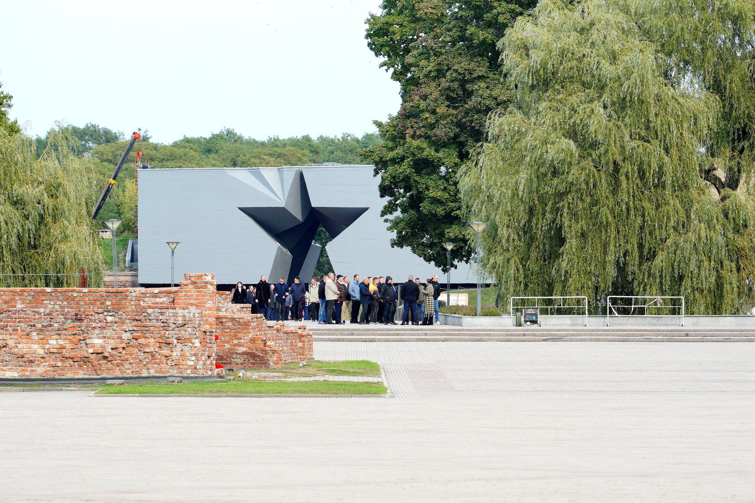 Как это было: III РЕСПУБЛИКАНСКИЕ СОРЕВНОВАНИЯ