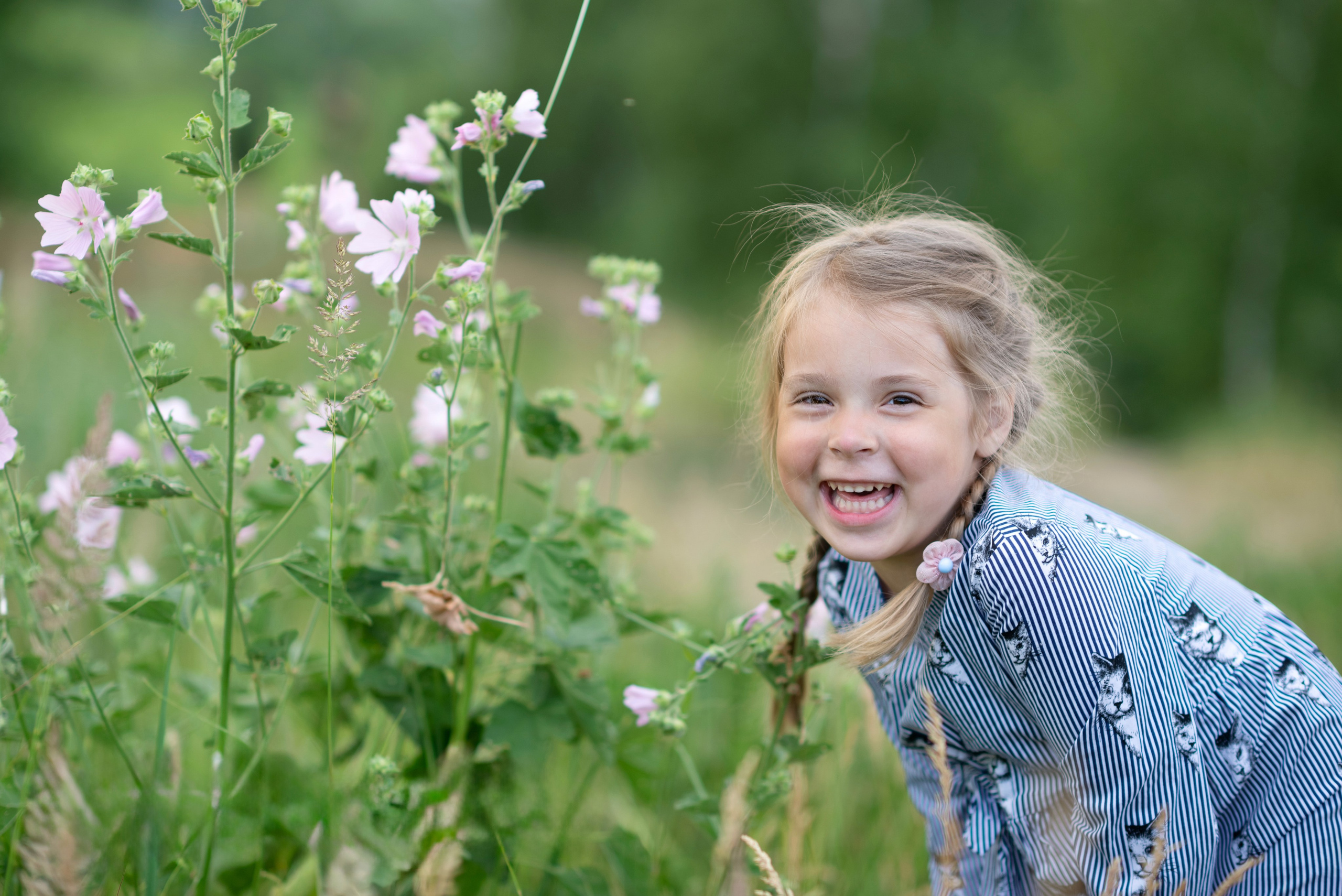 Фотошкола. Творческая Таты Пахомовой