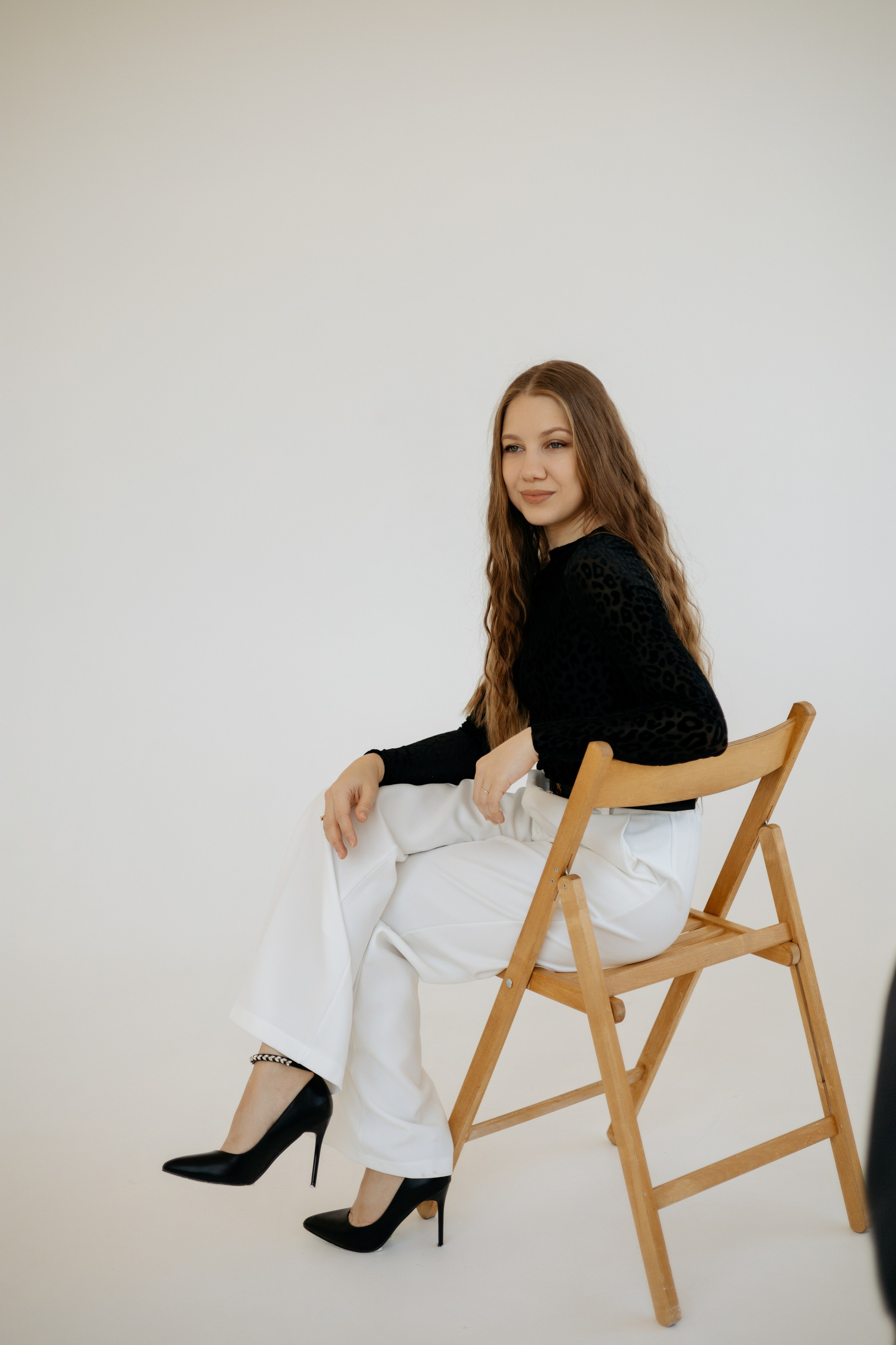 Мирону 3 годика. Самый теплый фотограф в Краснодаре Рябоконь Ксения