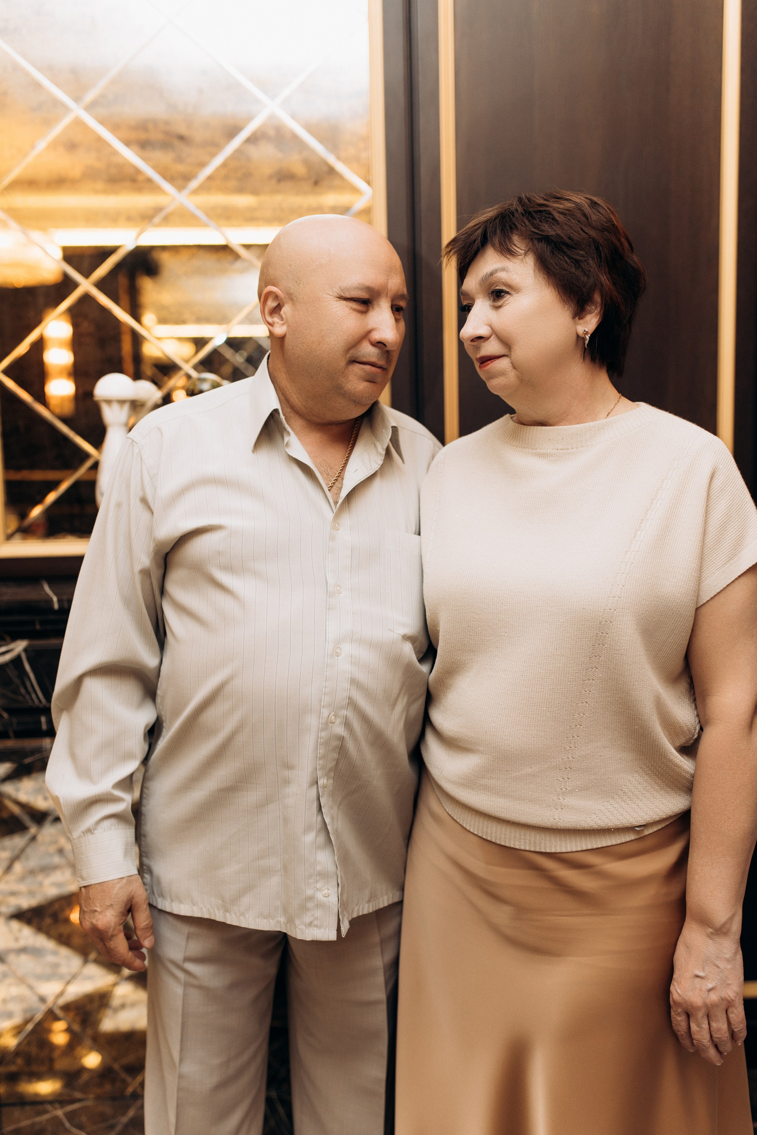 Татьяна и Алексей. Самый теплый фотограф в Краснодаре Рябоконь Ксения