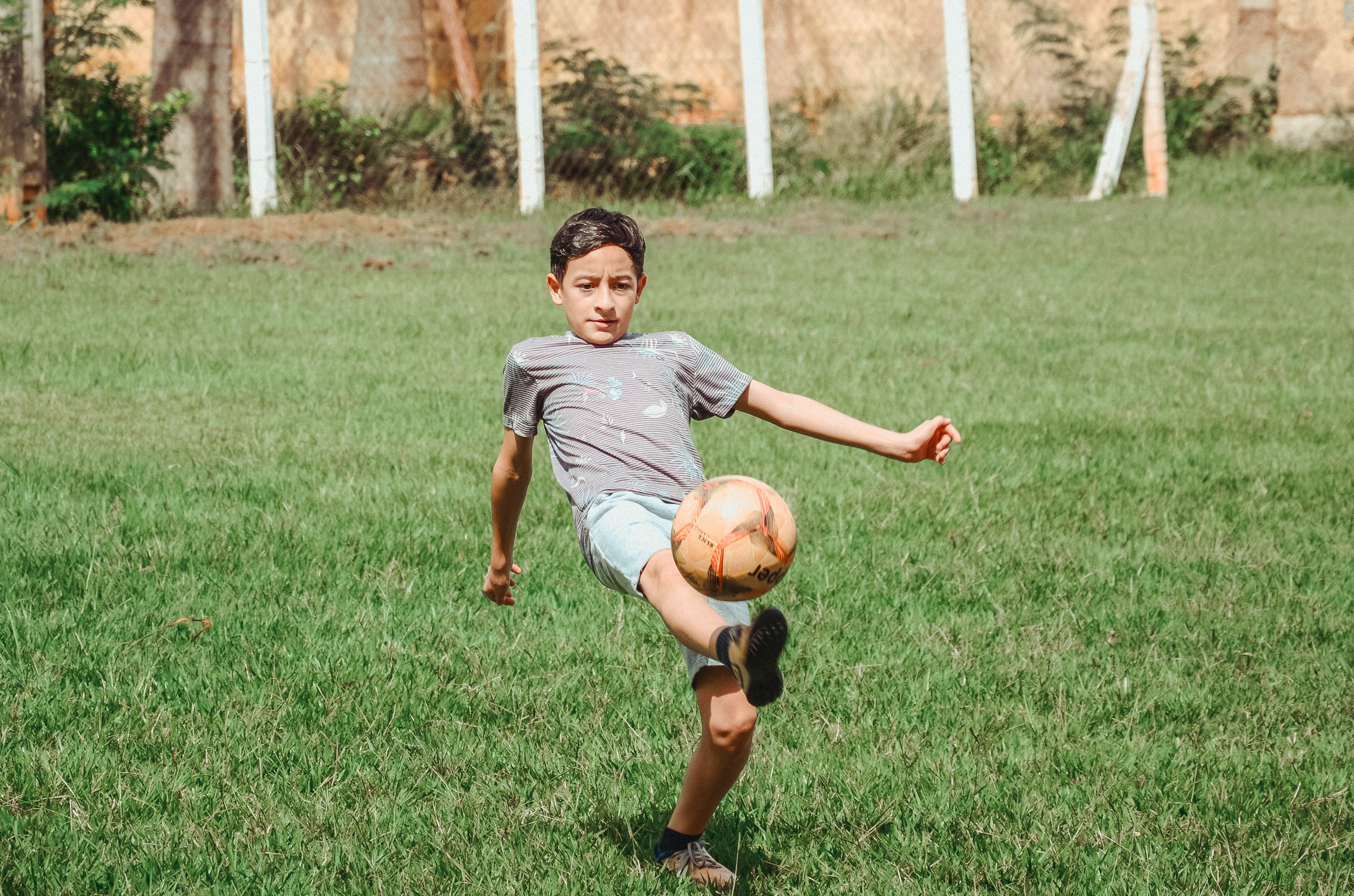 Aniversário do Carlos. Fotógrafo | Sessão de fotos