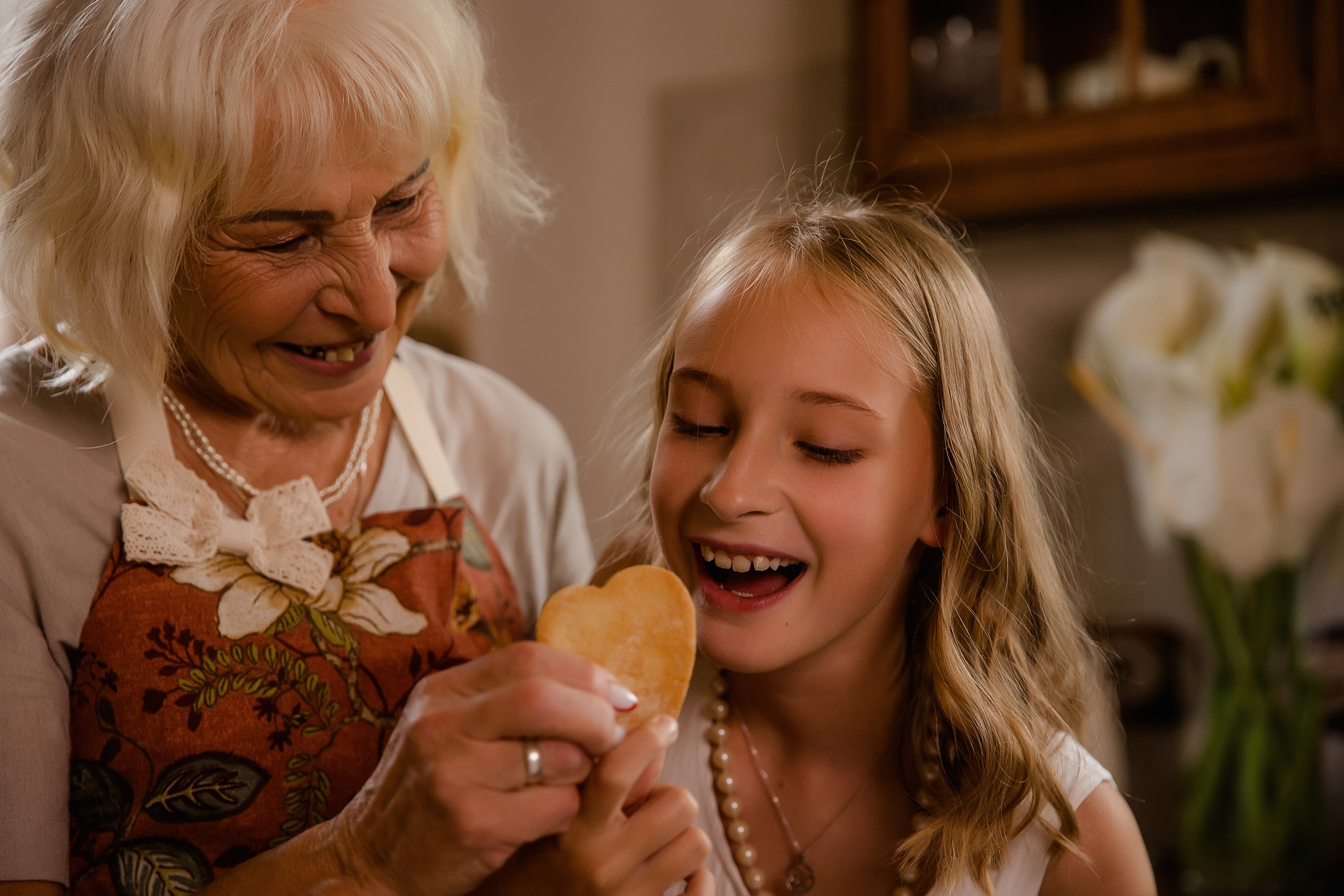 Итальянская дача в Подмосковье или в гостях у бабушки. Семейный и детский фотограф в Москве Вера Ускова