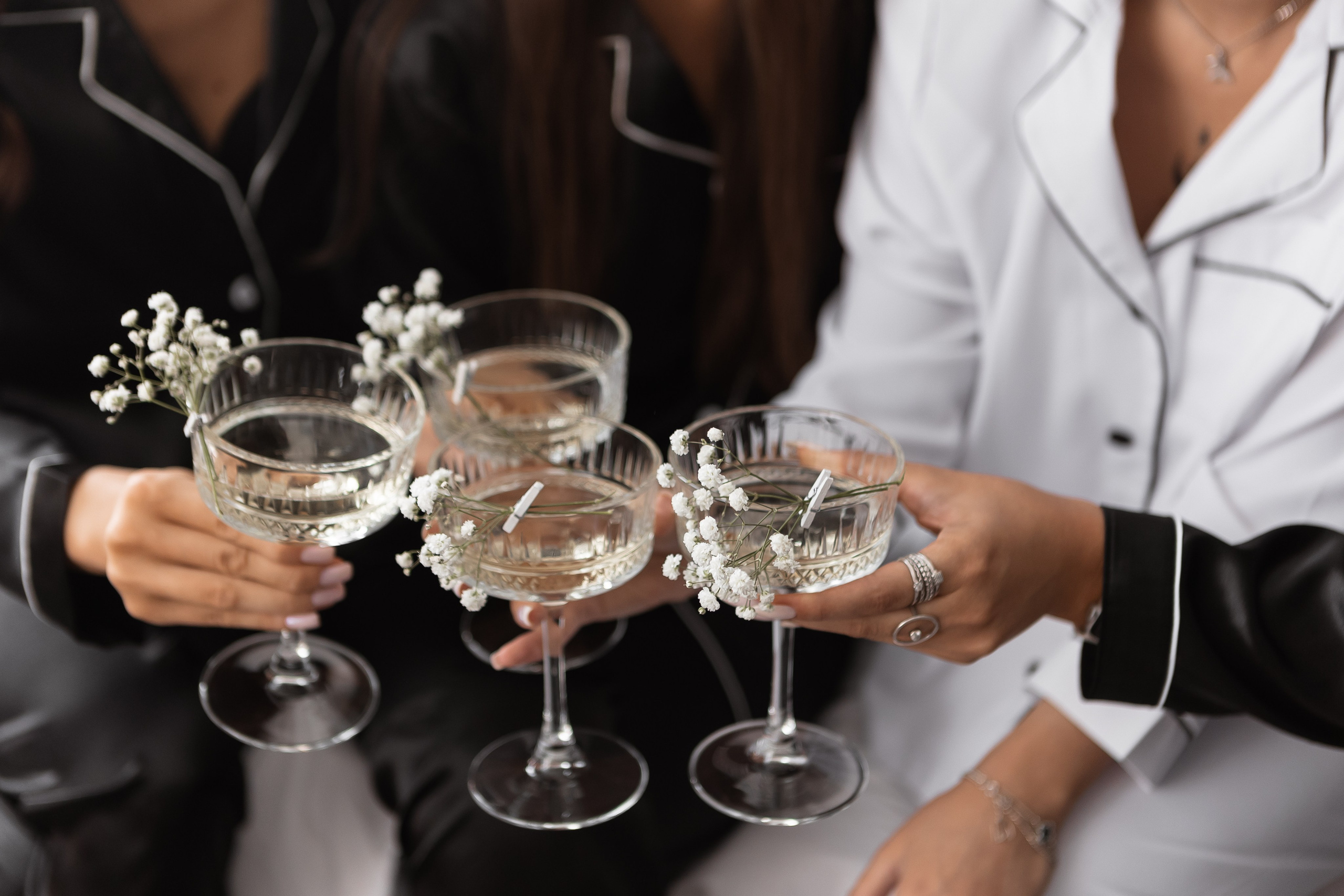 Дима | Сабина. Свадебный фотограф|Казань|Москва