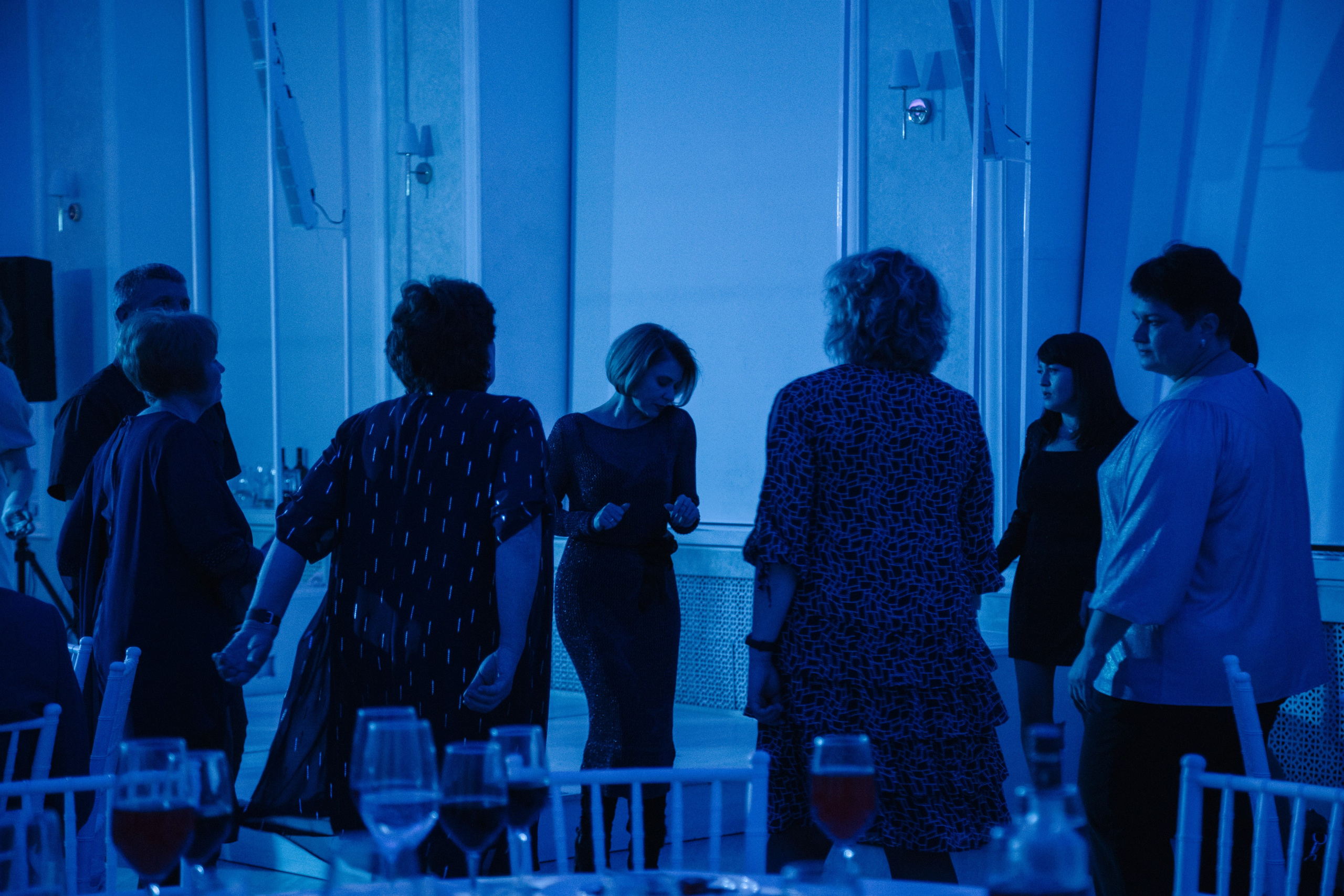 New Year. Свадебный и семейный фотограф в Перми Лилия Гатауллина