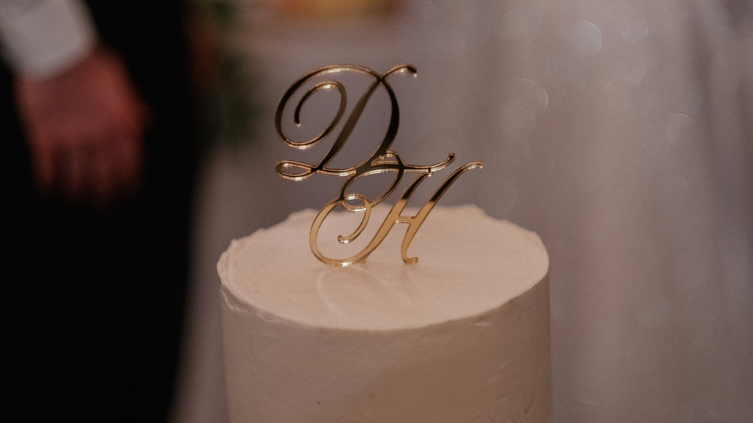 Даниил & Нина. Свадебный и семейный фотограф в Казани и Зеленодольске Ланочкин Илья