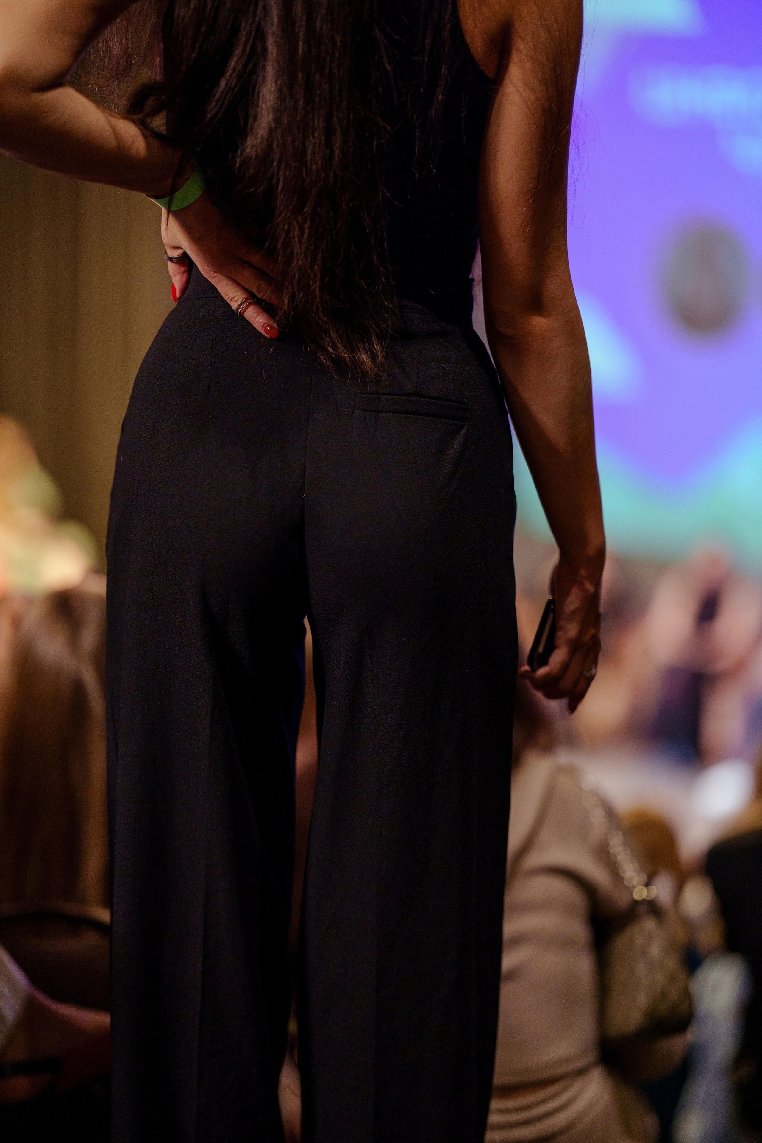 Репортажный фотограф в Сочи. Репортажный фотограф в Москве Саша Дружинина