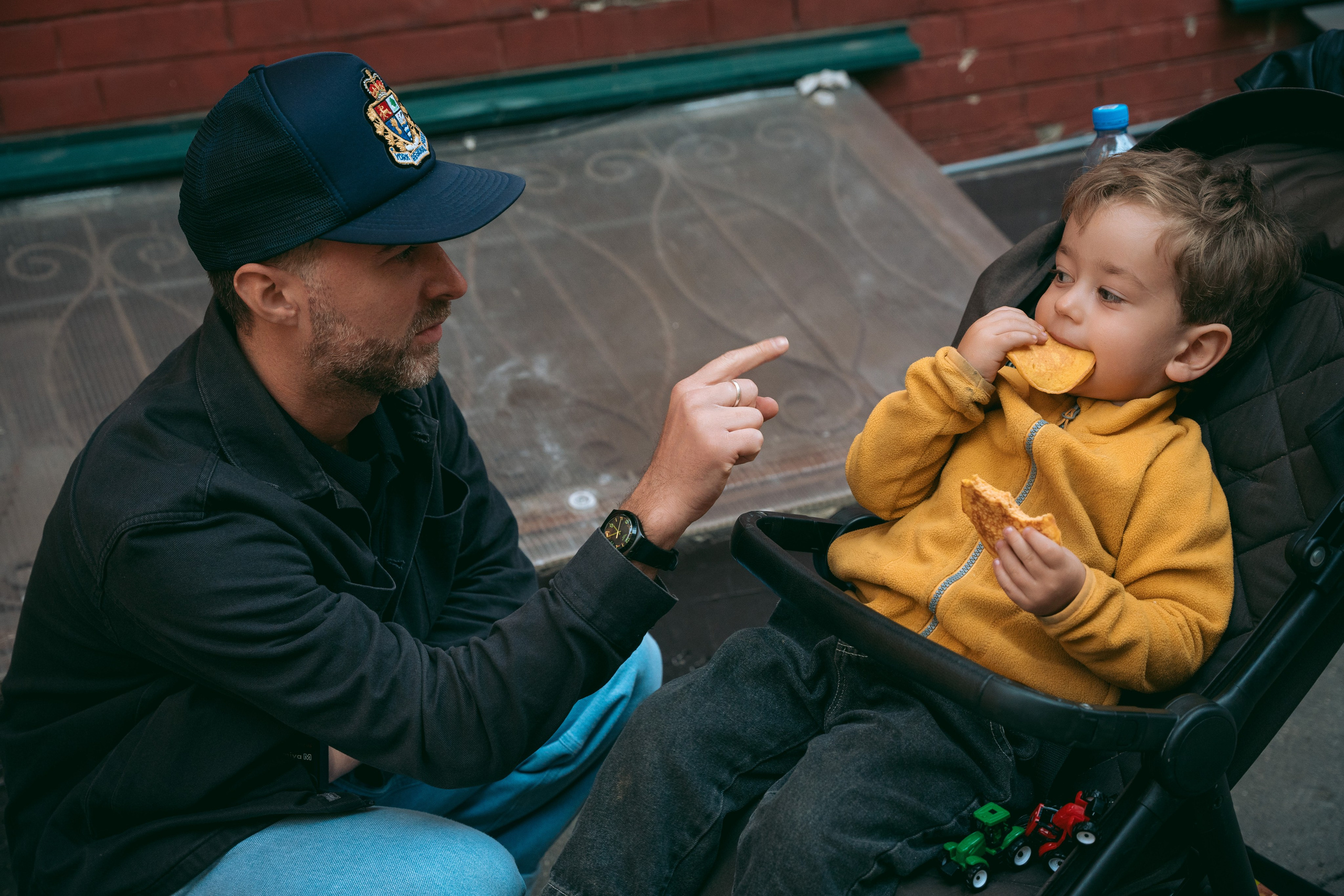 ВЕЧЕРИНКА в баре GESHTALT. Репортажный фотограф в Москве Саша Дружинина