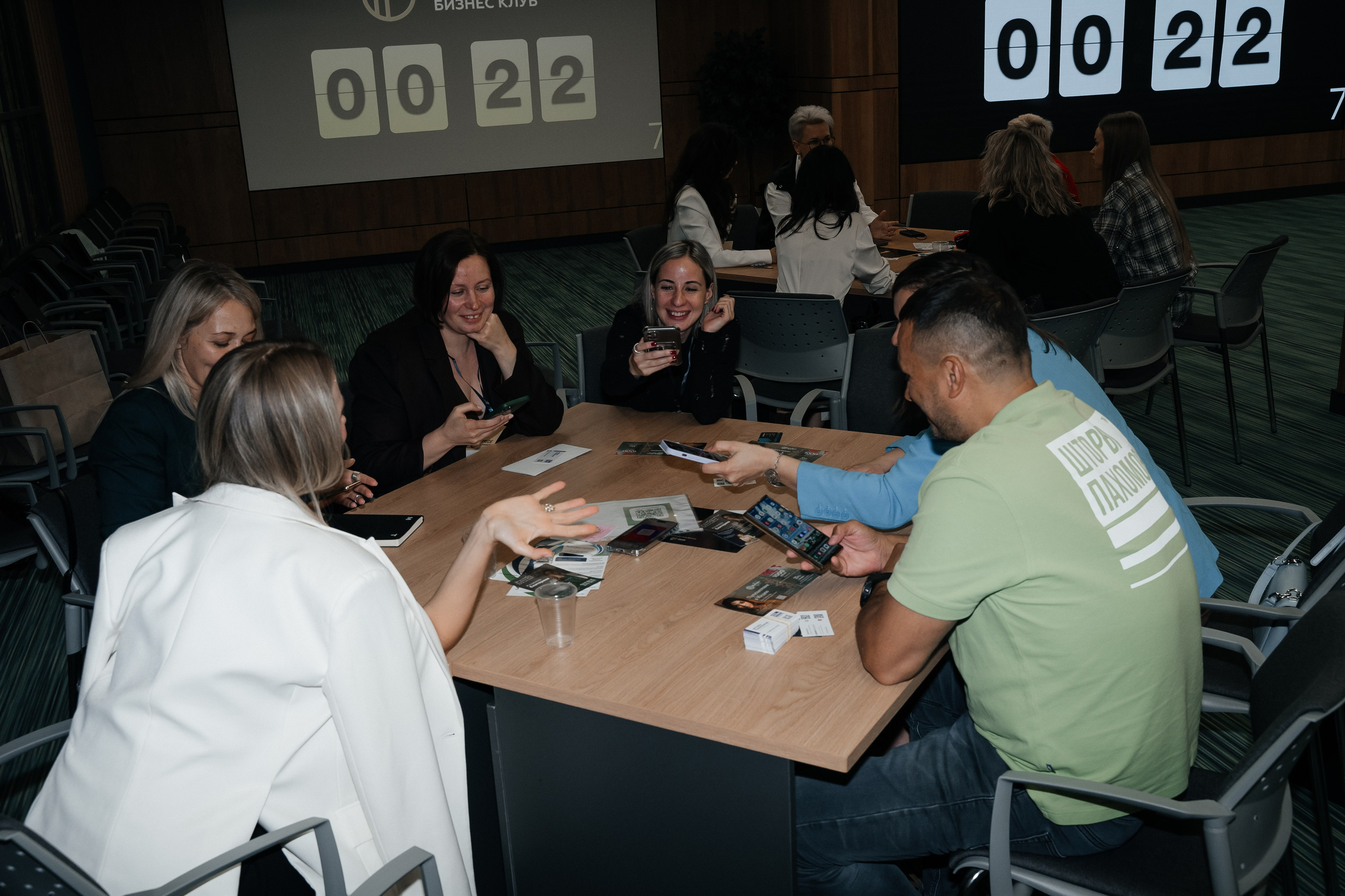 Репортаж. Виктория Алпеева — фотограф по любви