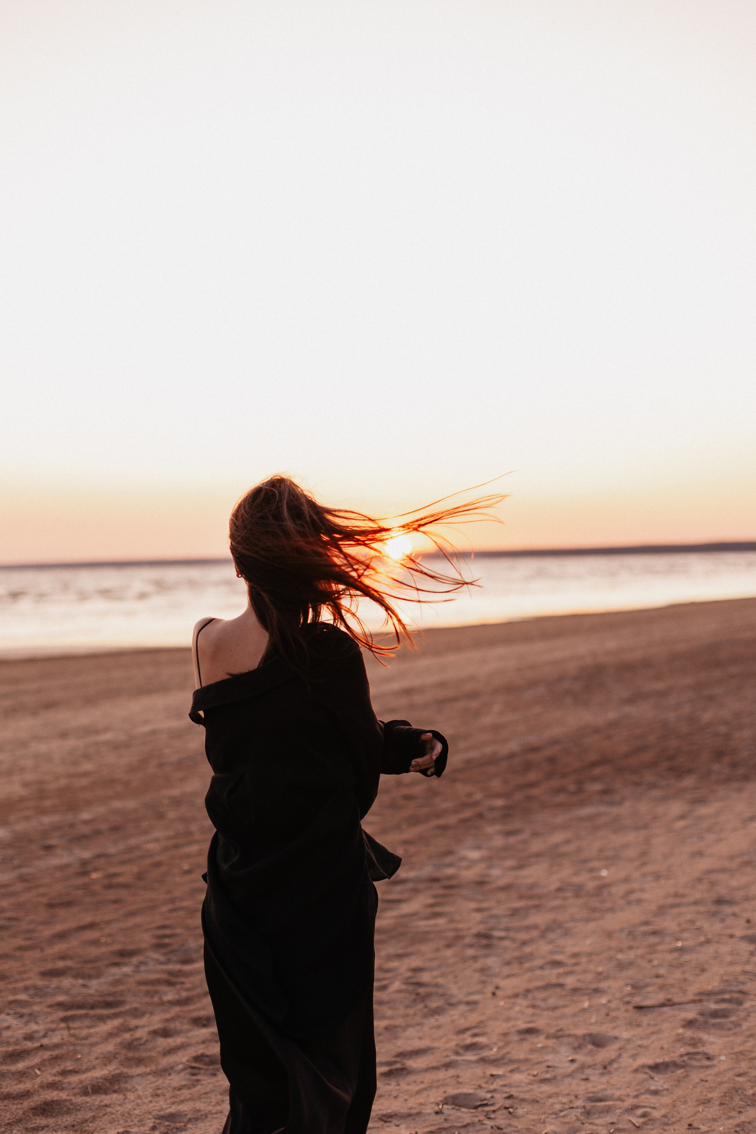 Алина. Фотограф Екатерина Гюнгор ♡ Фетхие Мармарис Ортаджа