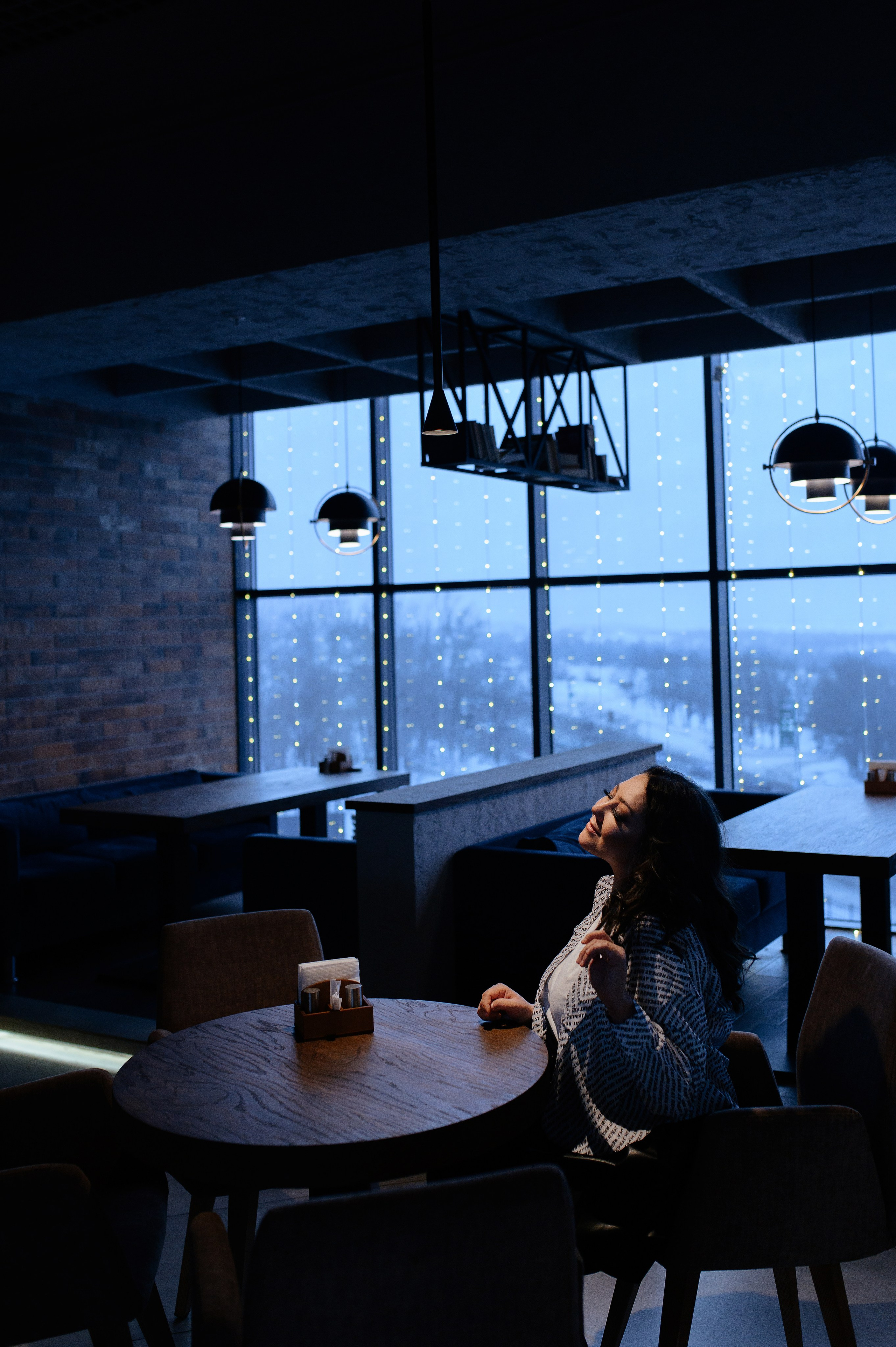 Контент-фотосессия в Караганде. Свадебный фотограф Караганда