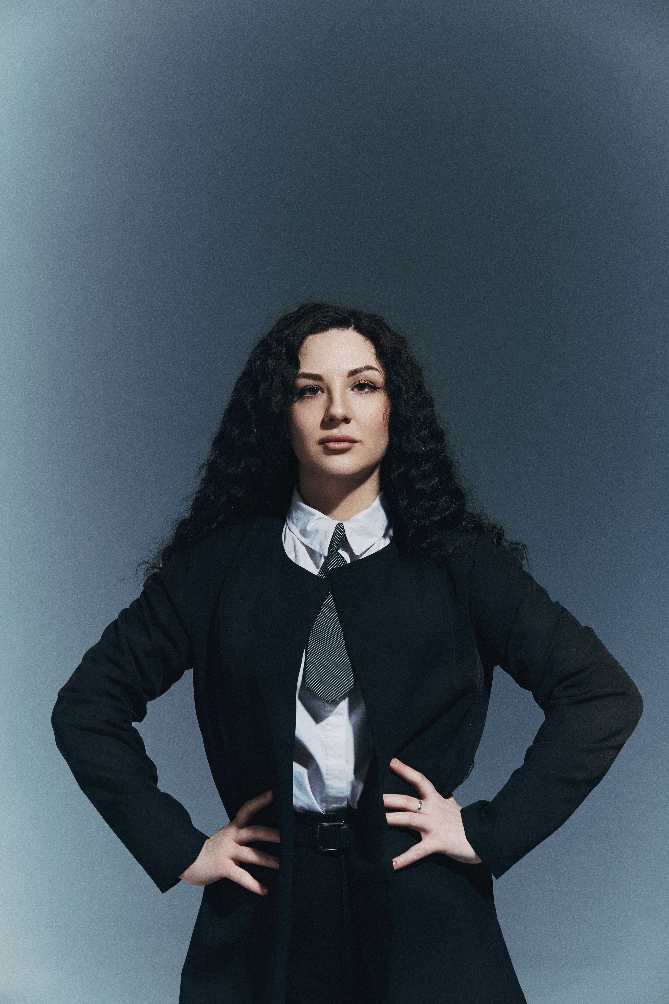 Jonny Bro. Фотограф и видеограф в Кургане Леонид Корнильев