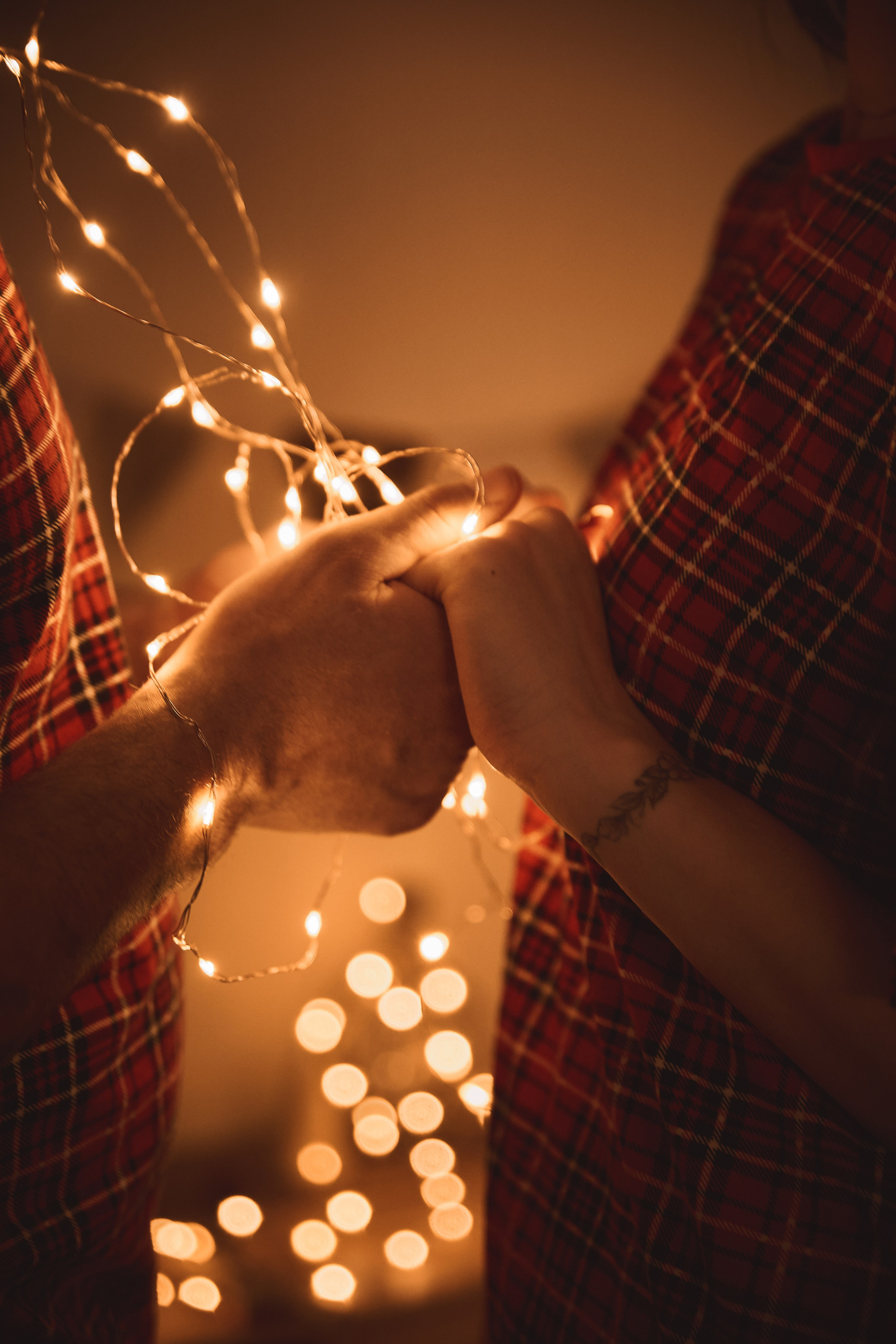 Стенниковы. Фотограф и видеограф в Кургане Леонид Корнильев