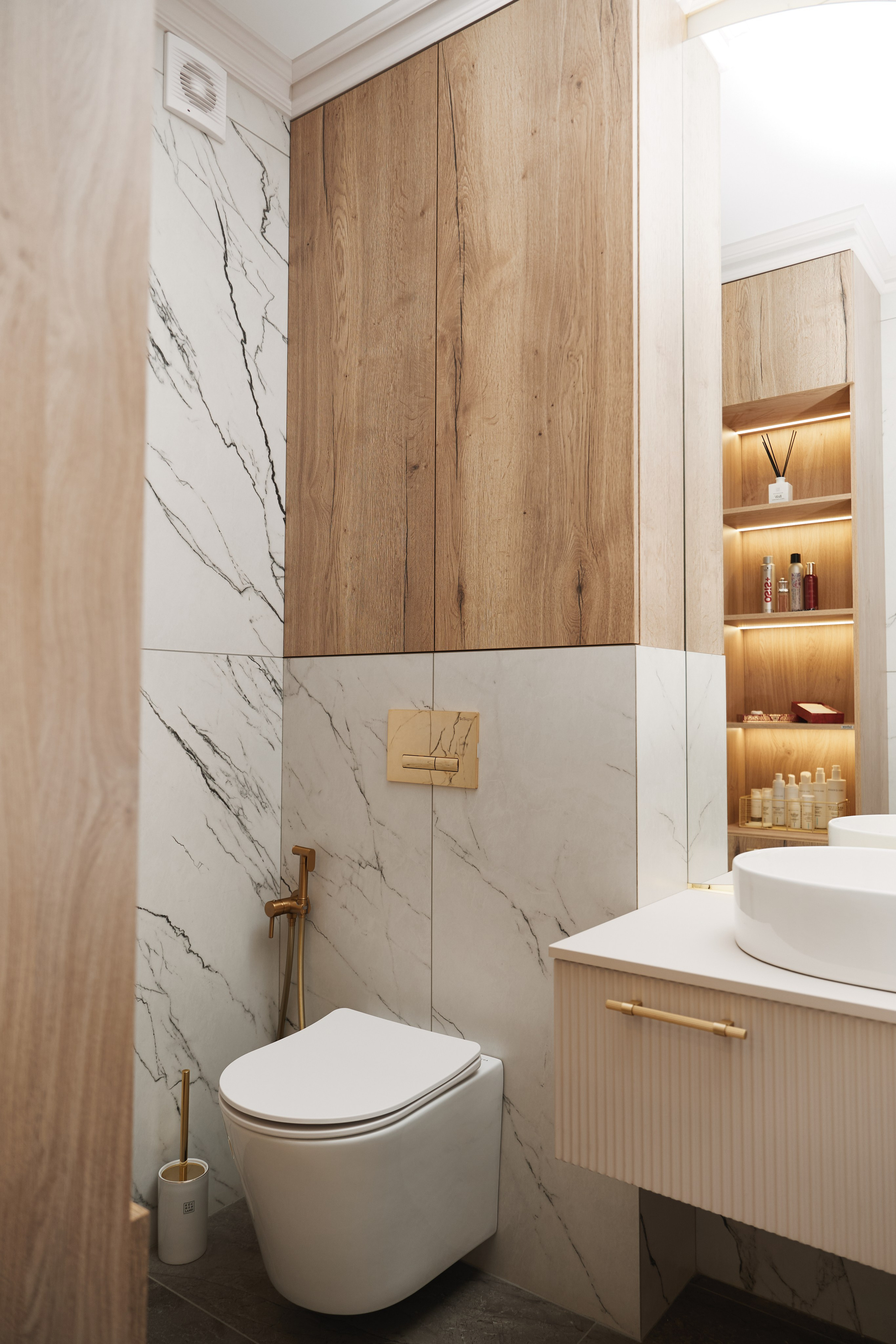 GaStone. Фотограф и видеограф в Кургане Леонид Корнильев