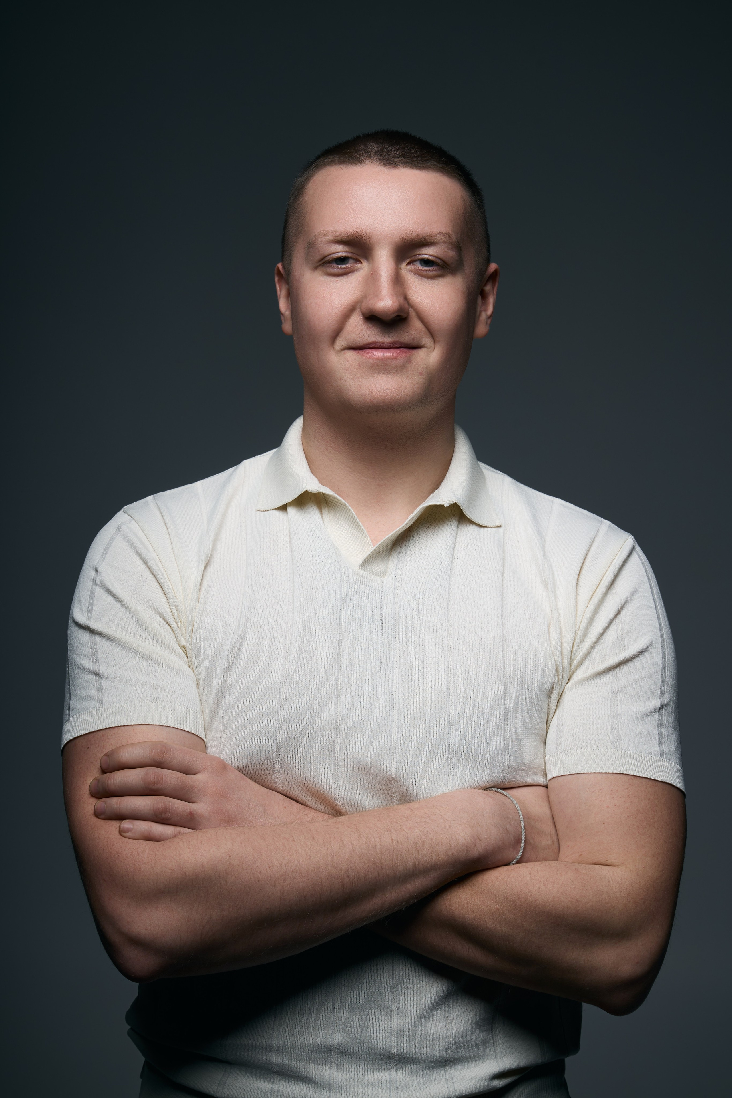 Виктория и Денис. Фотограф и видеограф в Кургане Леонид Корнильев