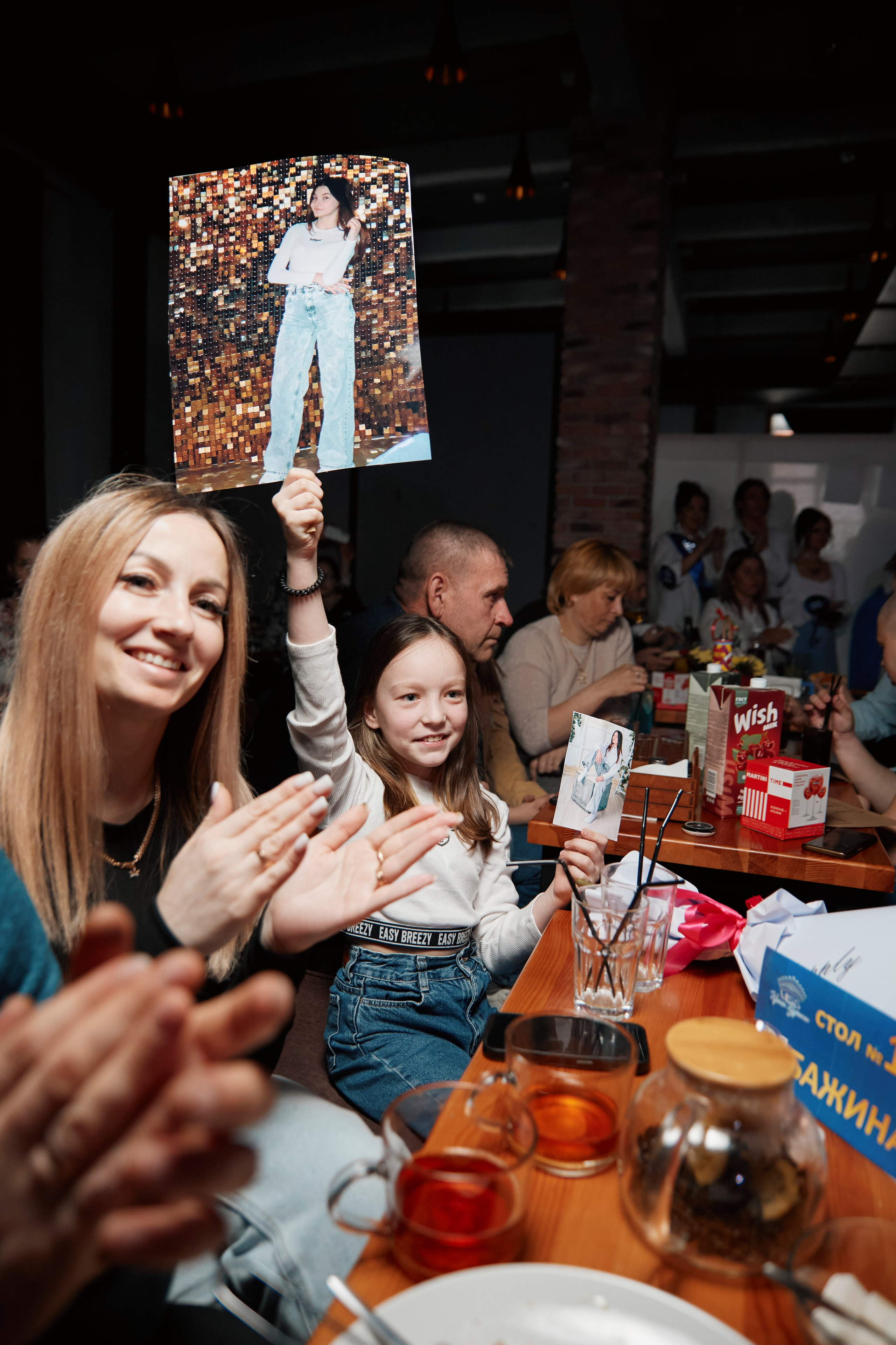Miss-Krasa Курган 25.04.24. Фотограф и видеограф в Кургане Леонид Корнильев
