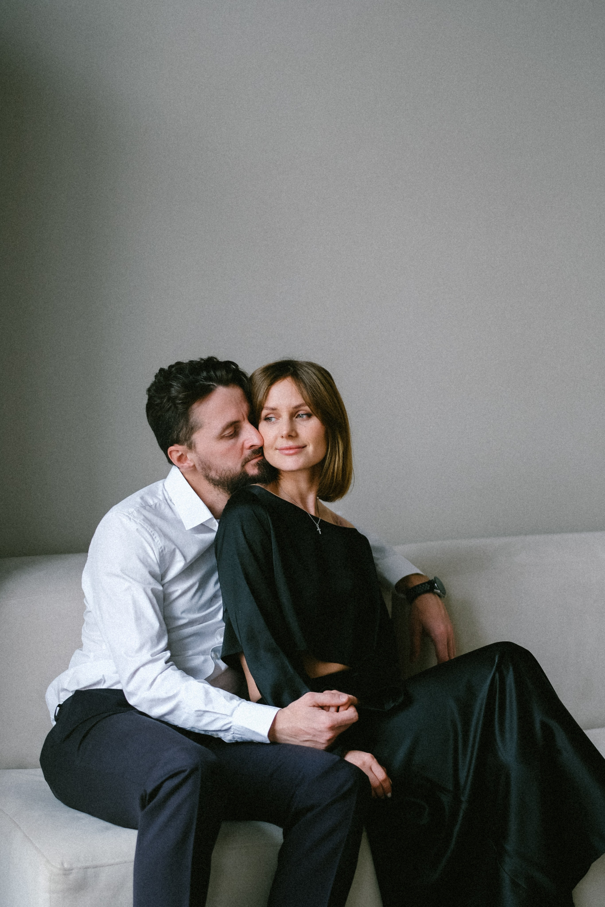 Семья — это маленькое чудо 🪄. Твой эксклюзивный фотограф Мария Дригова