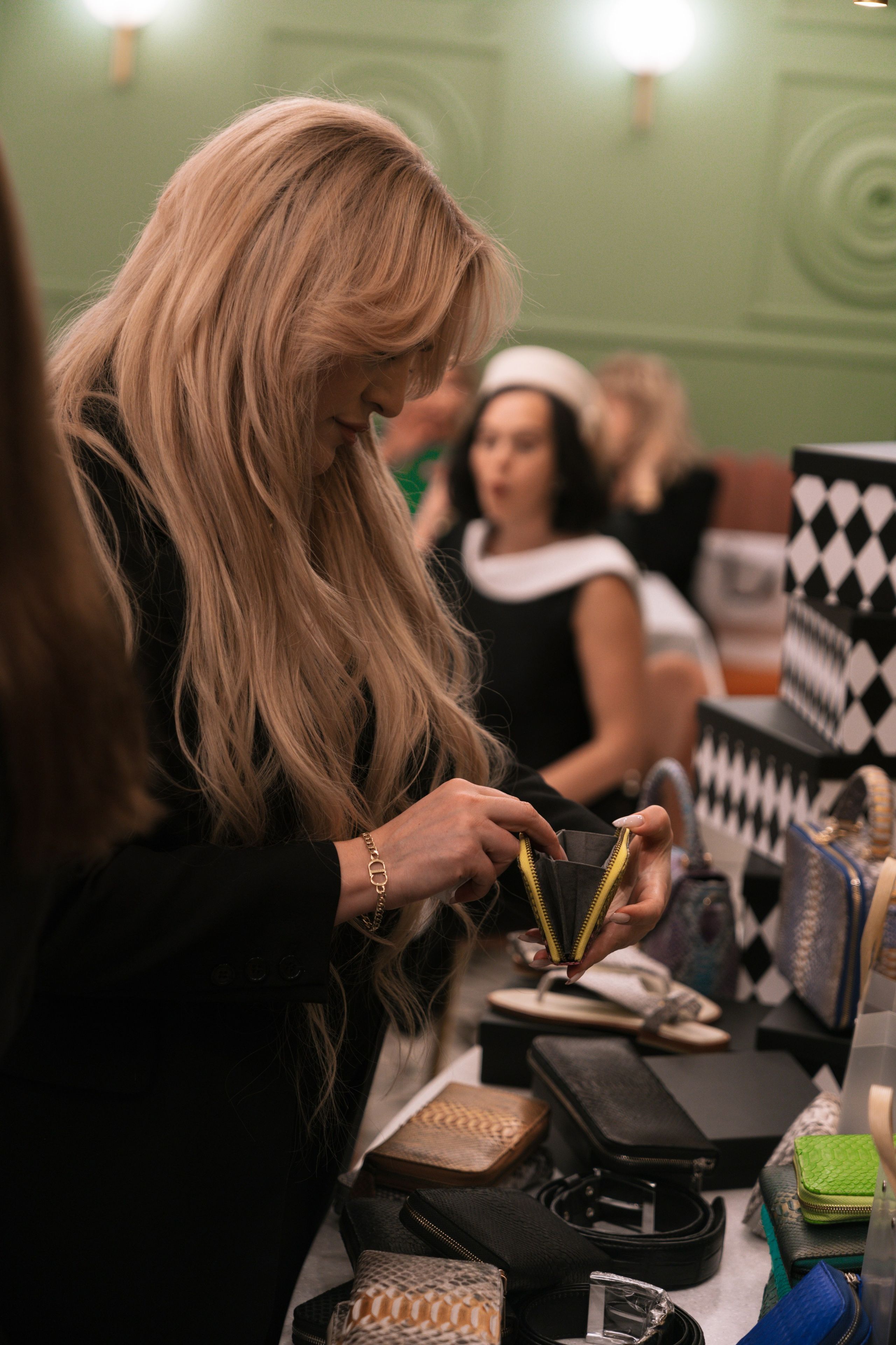 GK- MOD. Свадебный фотограф в Москве Кристина Чехова