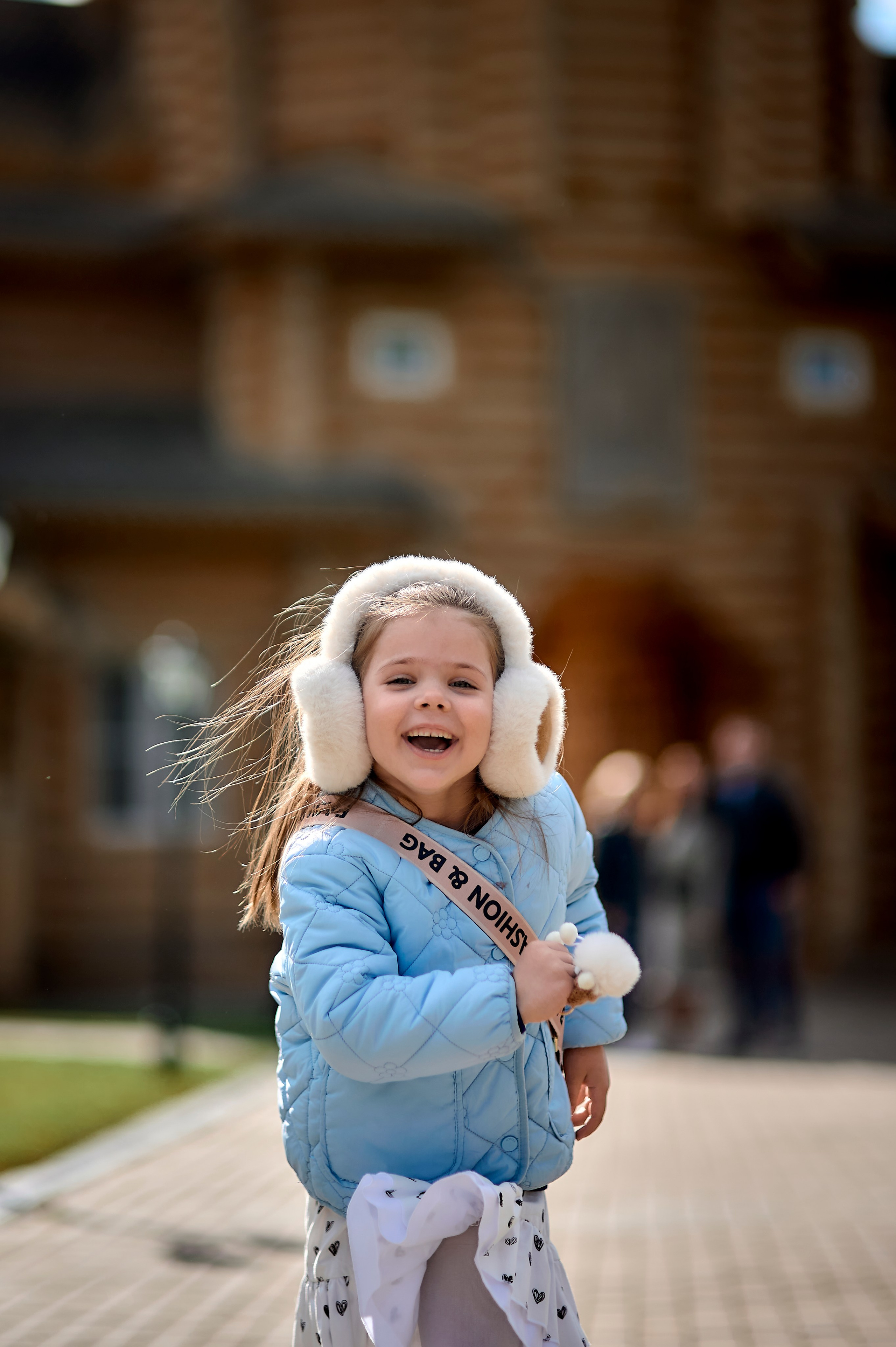 Анонс Таинства Крещения Владислава. Фотограф на Крещение и Венчание в Одинцово