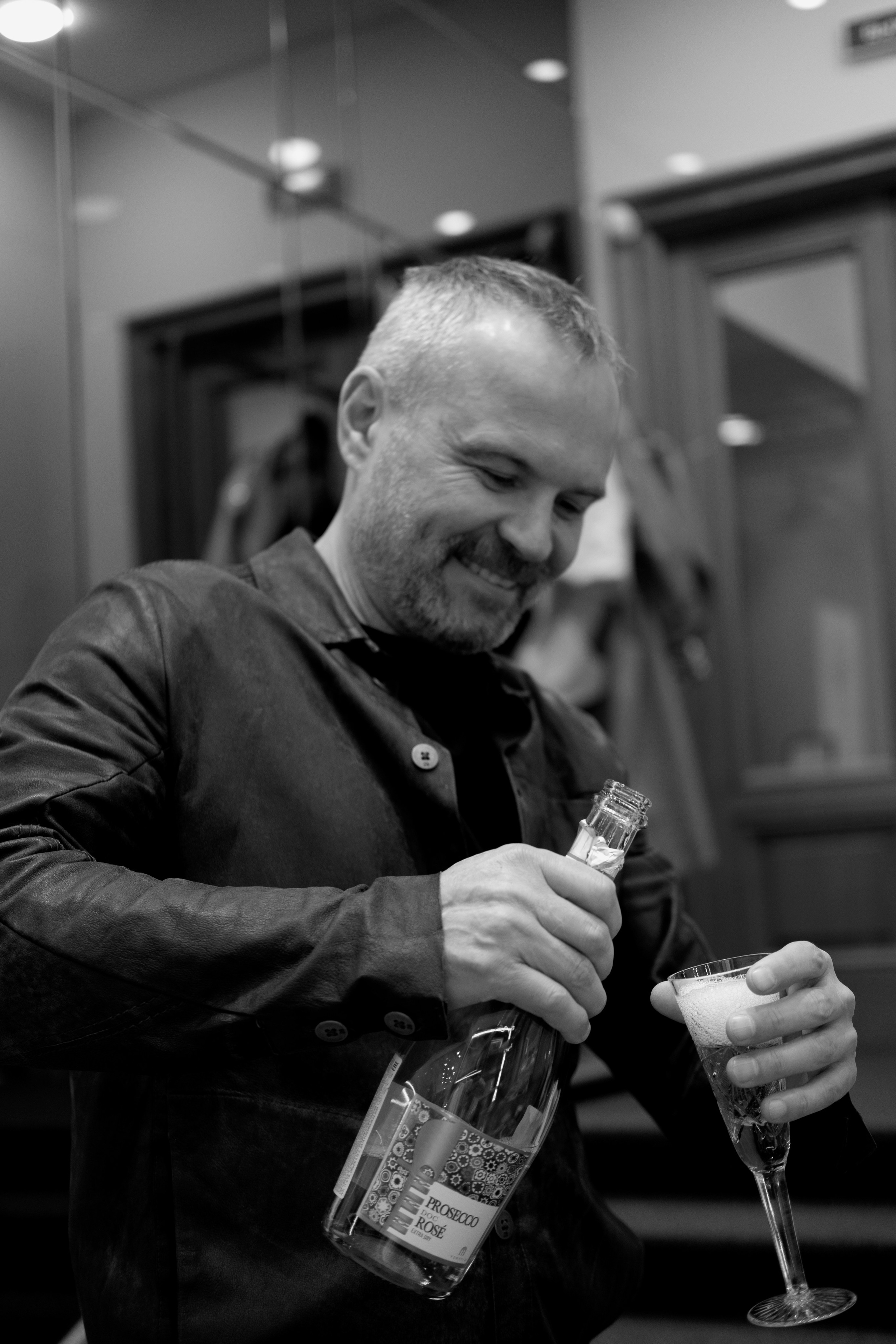 KRESTETSKAYA STROCHKA. Макарцова Валерия — фотограф Санкт-Петербург, Москва