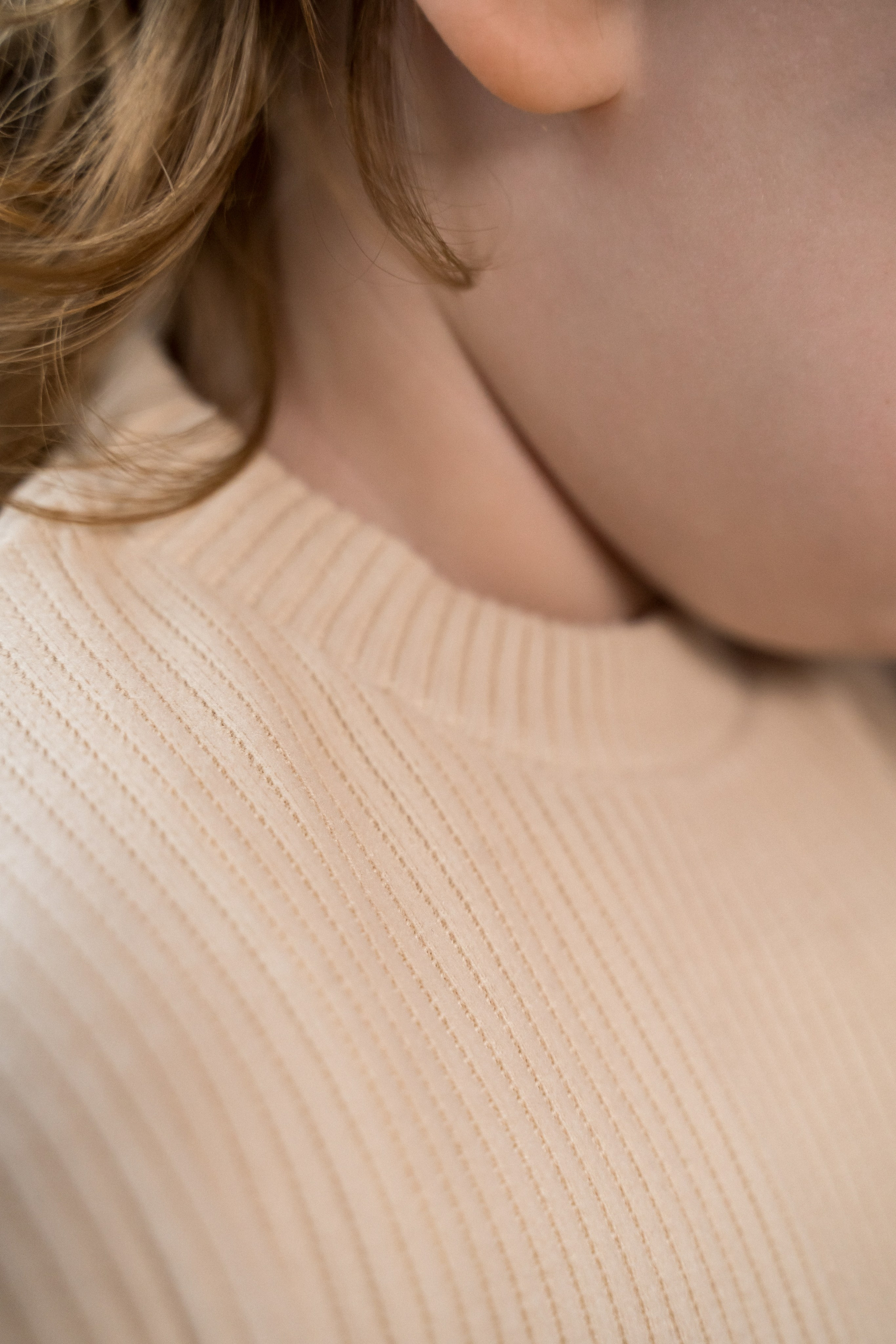 Спортивные костюмы. Фотограф Алина Филимонова Тверь