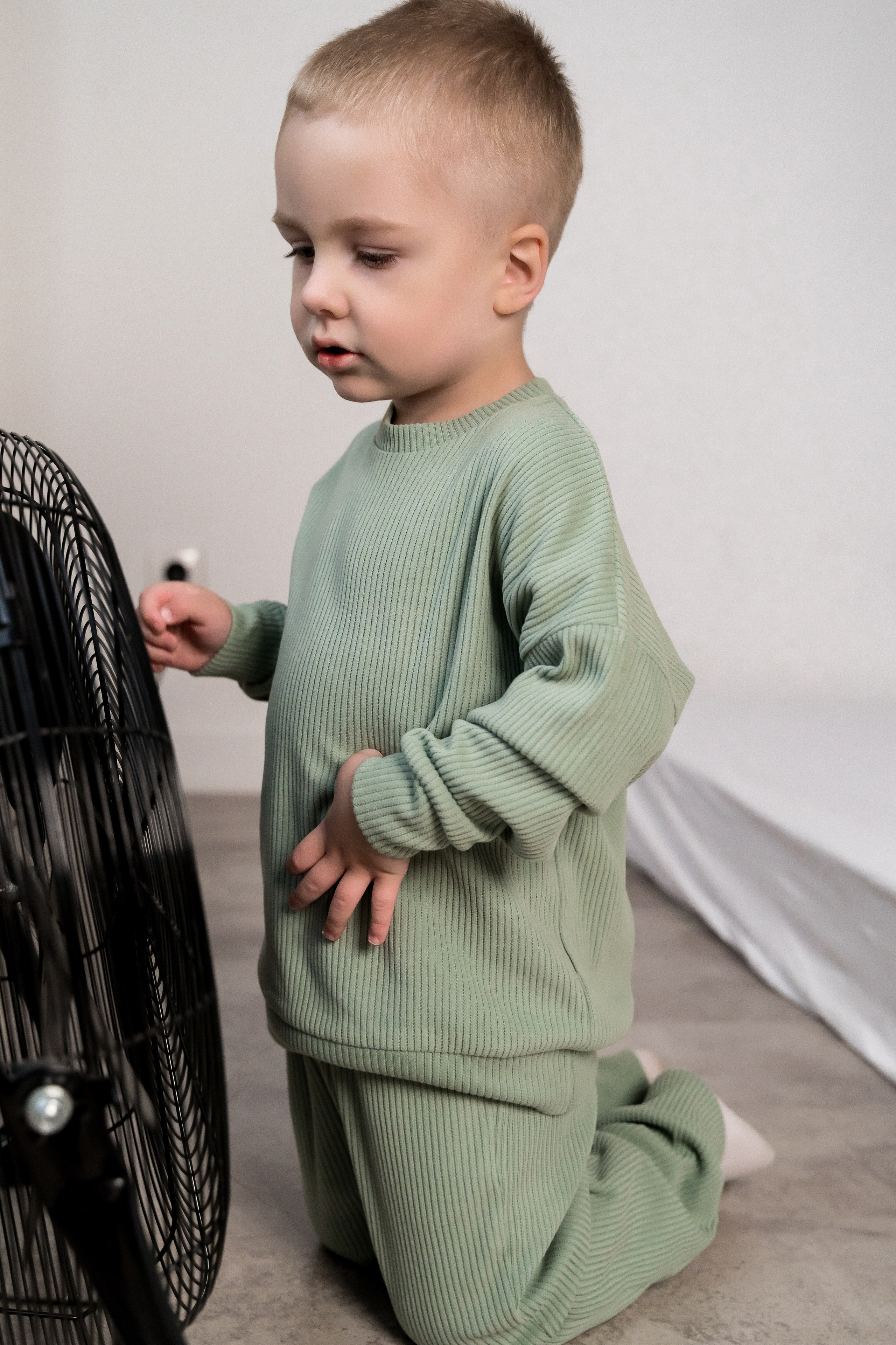 Спортивные костюмы. Фотограф Алина Филимонова Тверь